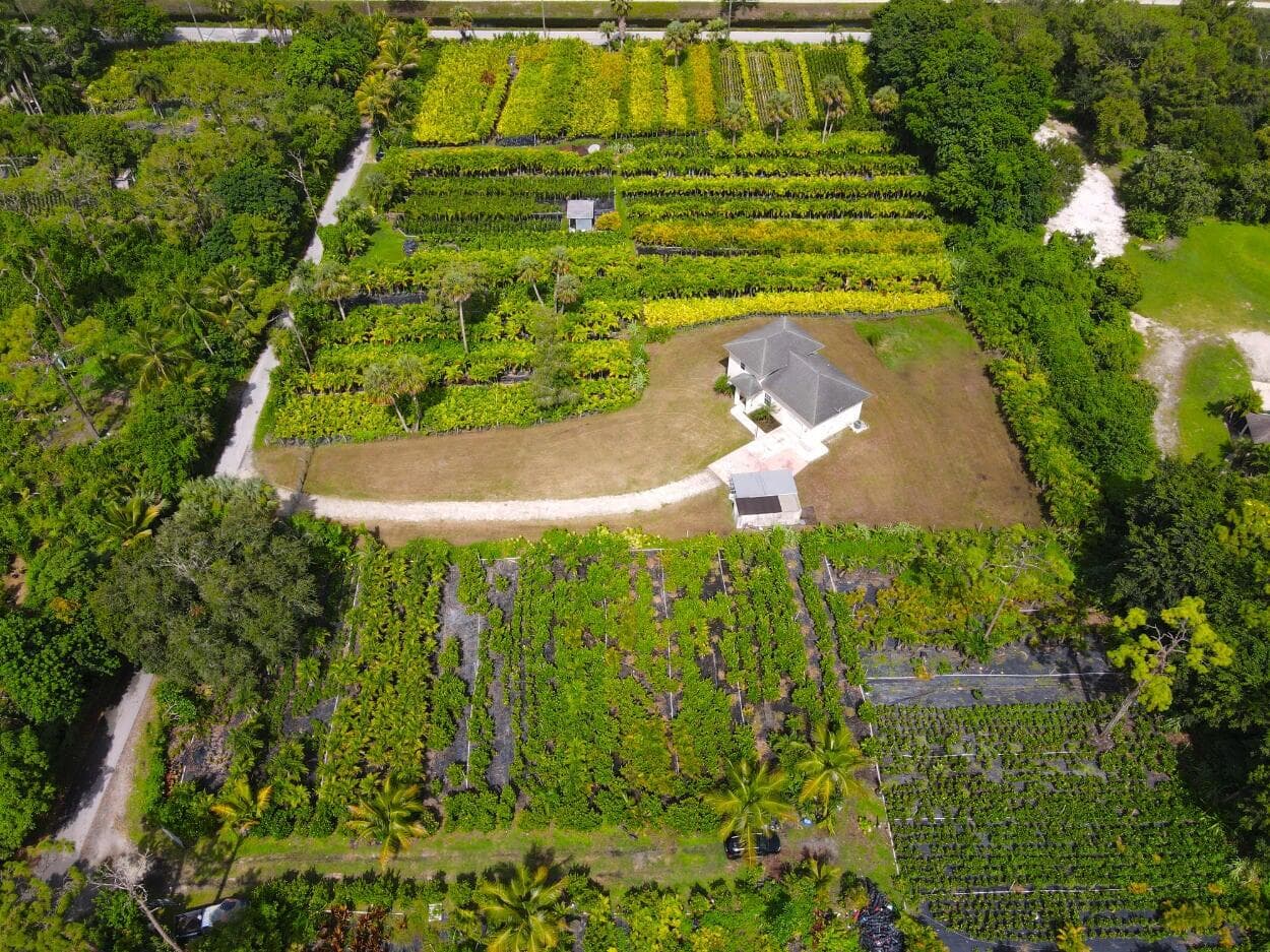 1550 C Road, Loxahatchee Groves, FL 33470 21