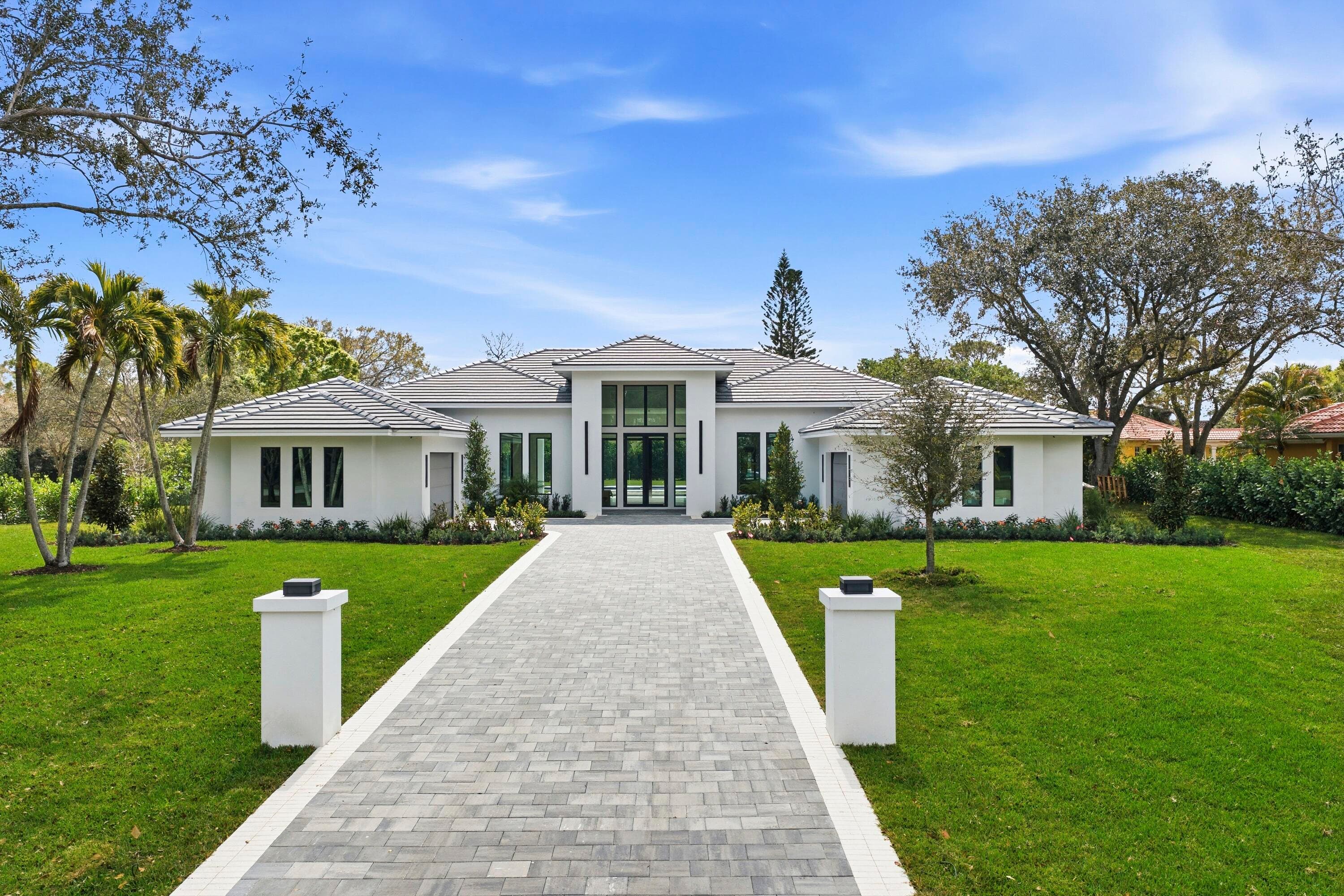 5770 Dixie Belle Road, Palm Beach Gardens, FL 33418 44