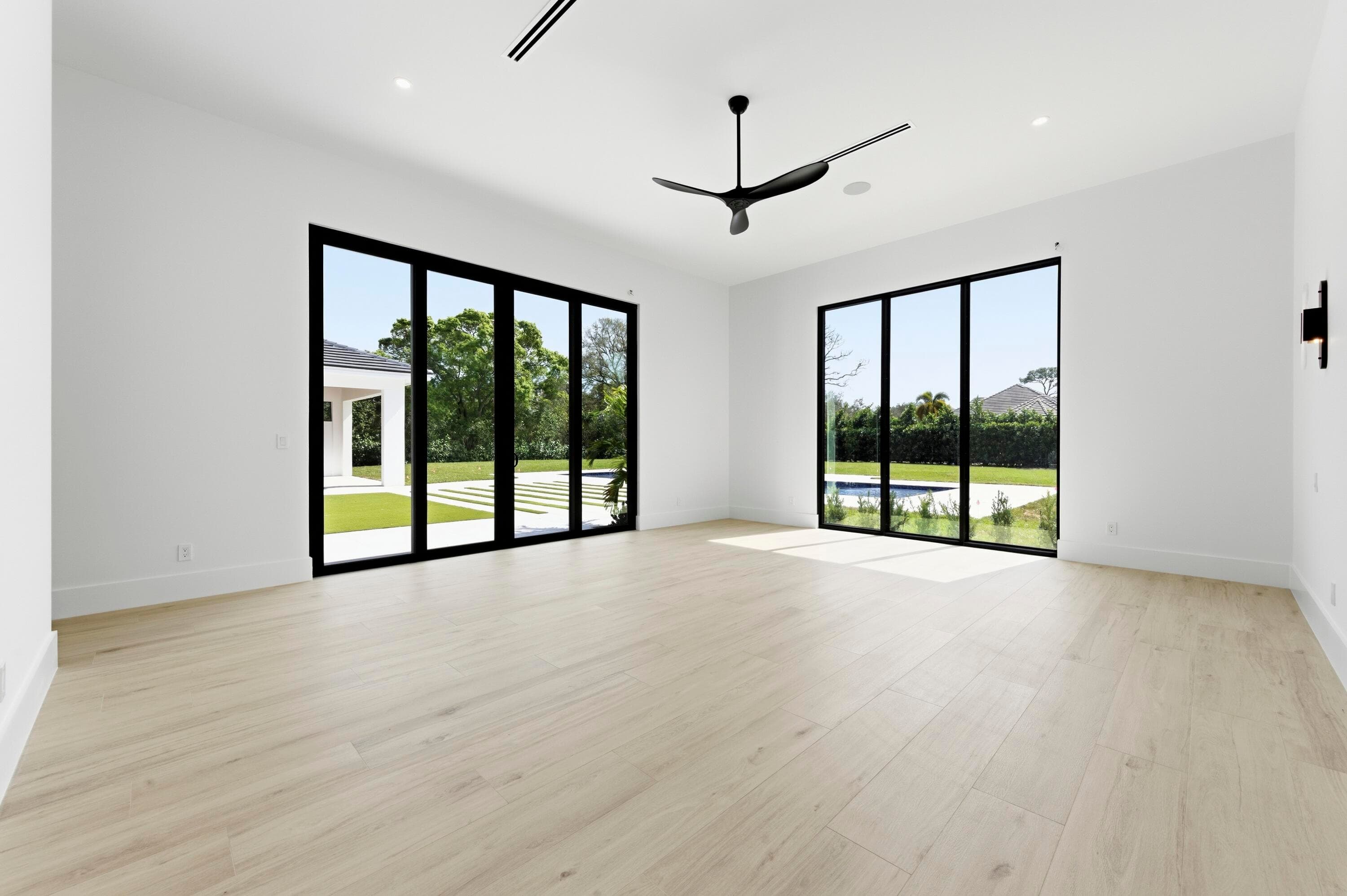 5770 Dixie Belle Road, Palm Beach Gardens, FL 33418 19