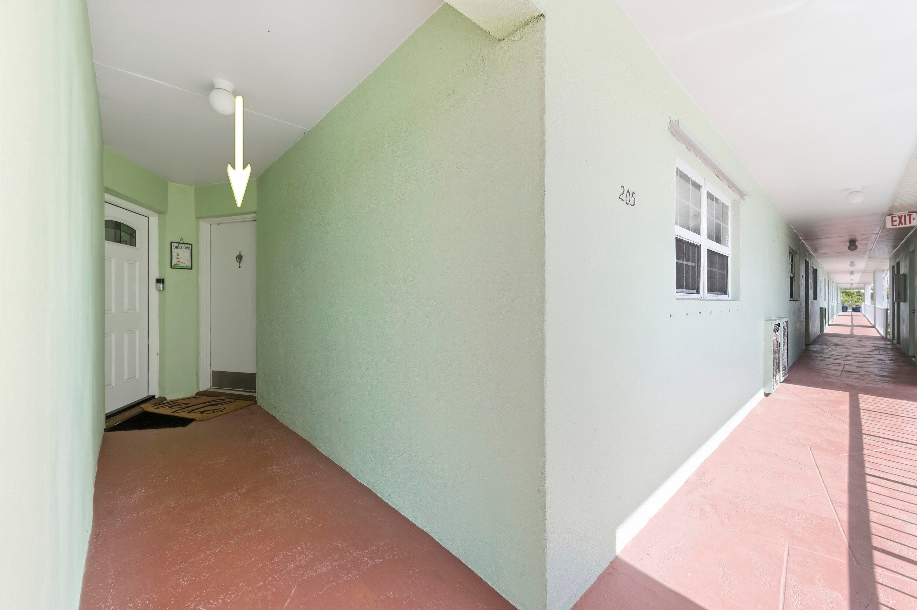 117 Lehane Terrace 205, North Palm Beach, FL 33408 5