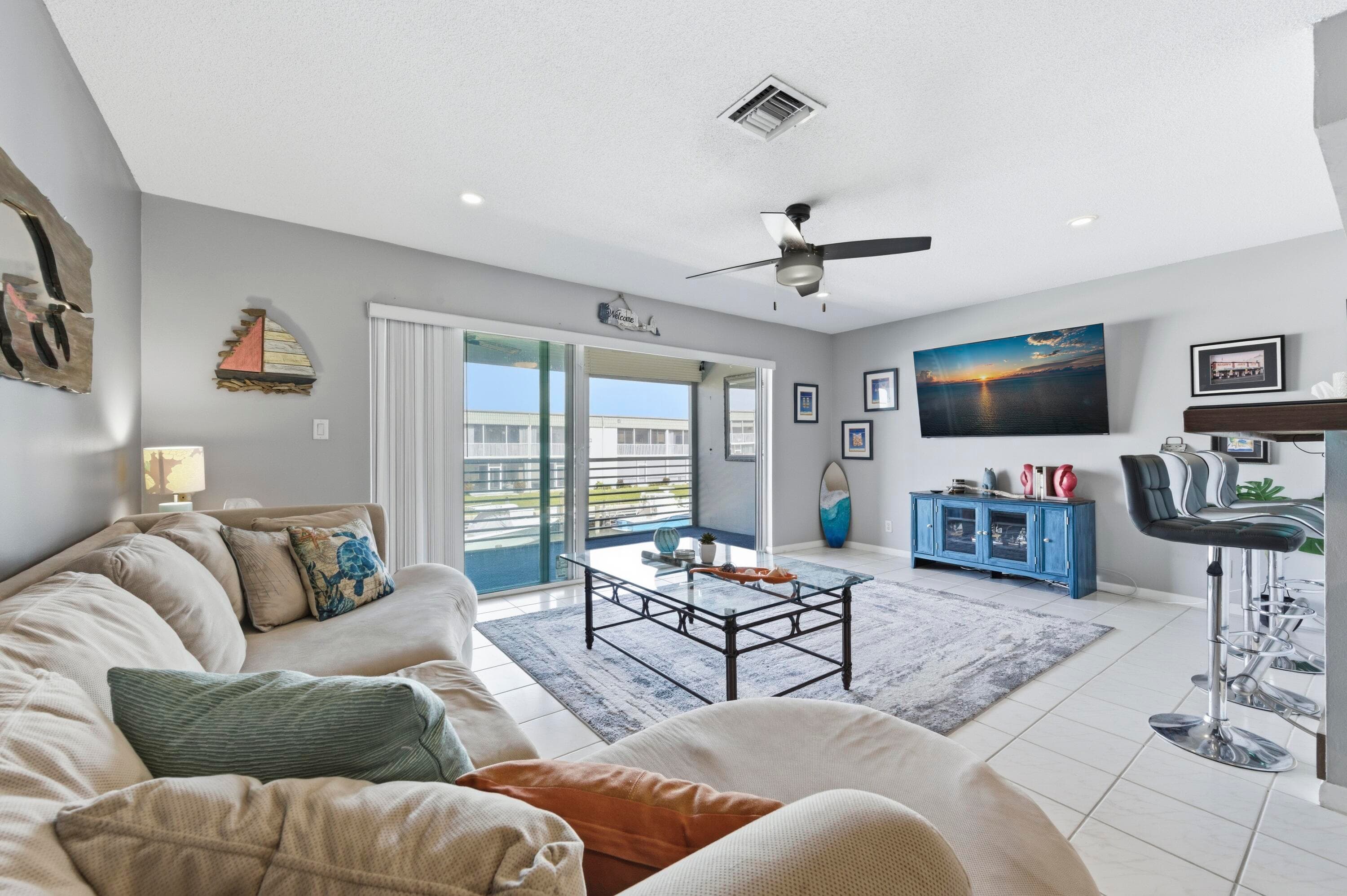117 Lehane Terrace 205, North Palm Beach, FL 33408 10