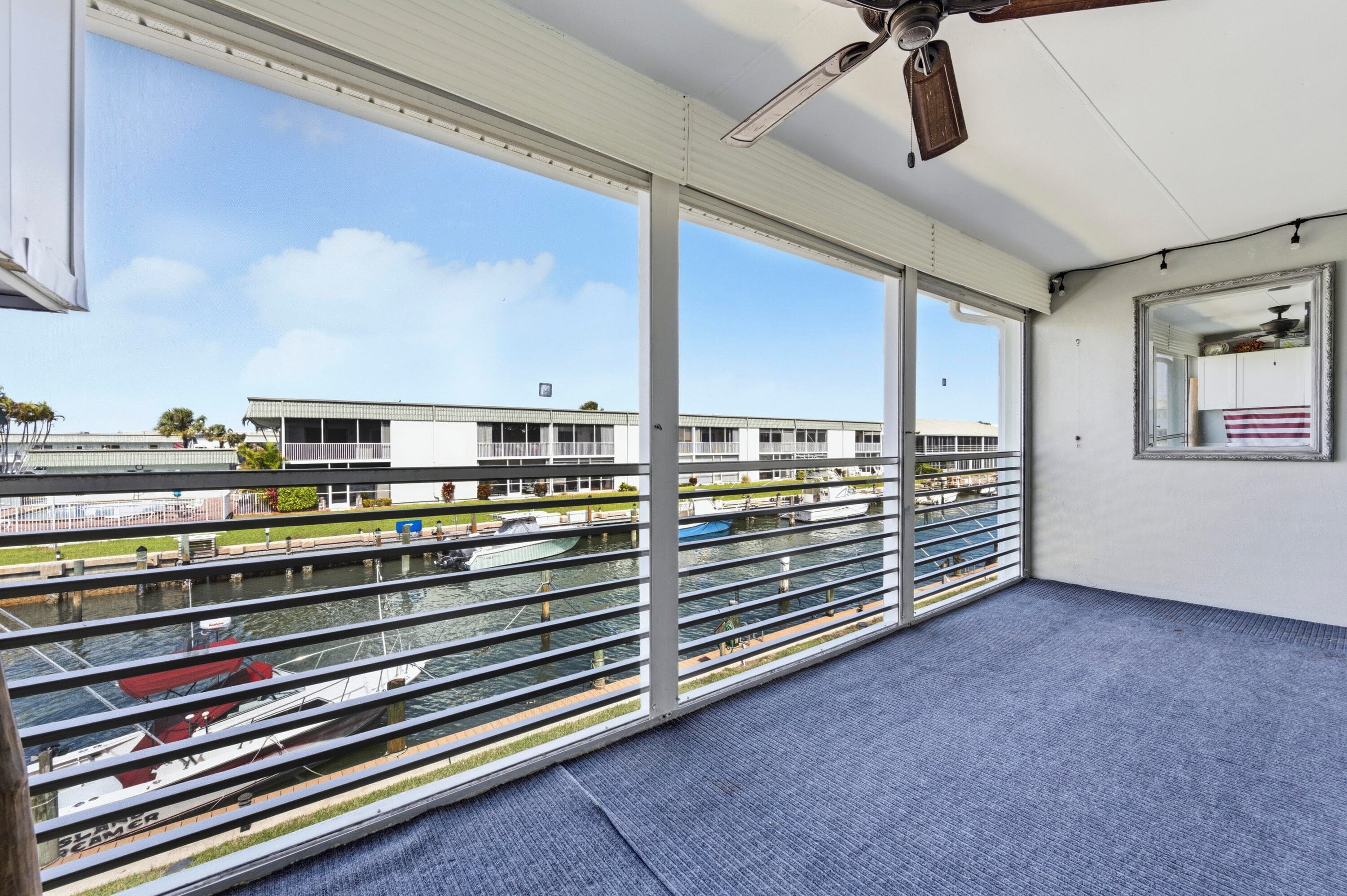 117 Lehane Terrace 205, North Palm Beach, FL 33408 3