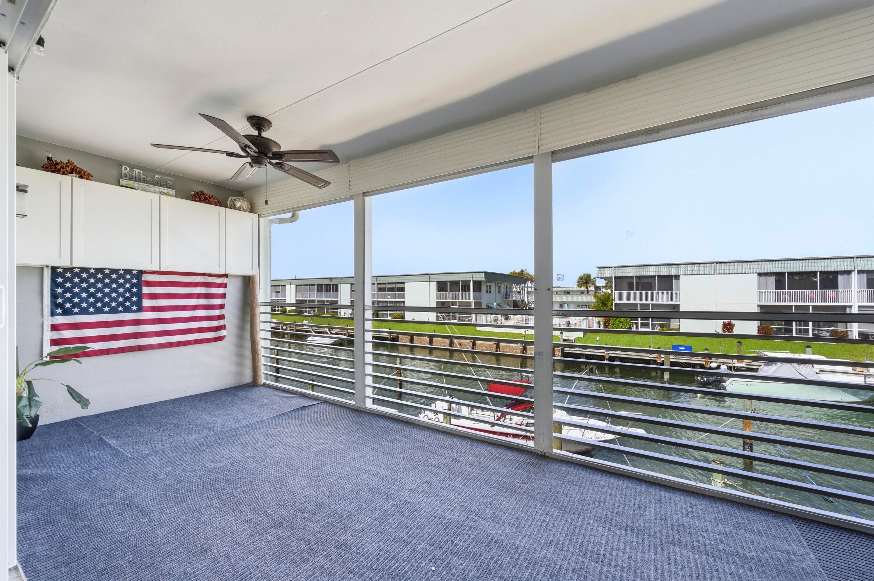 117 Lehane Terrace 205, North Palm Beach, FL 33408 4