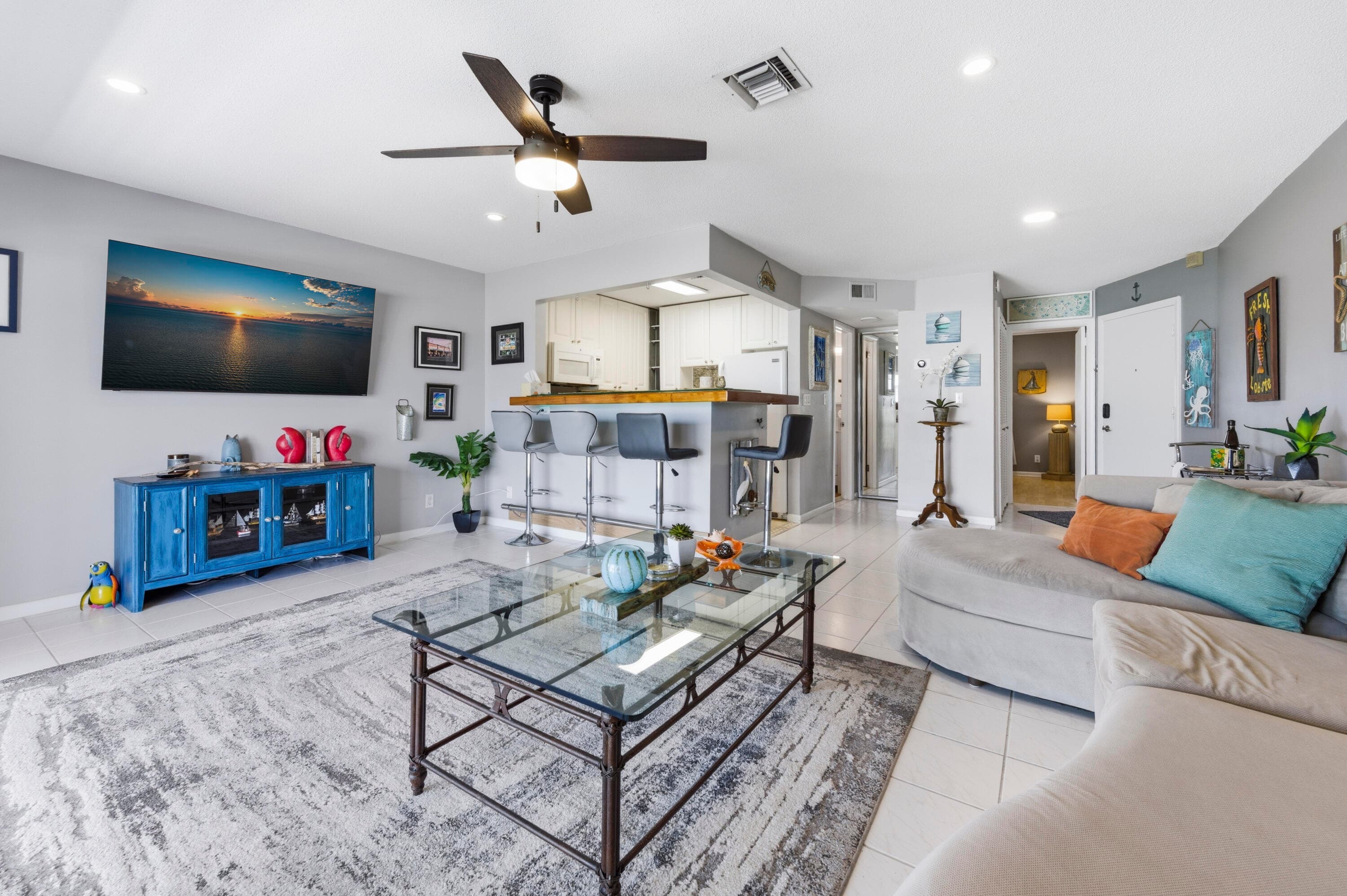 117 Lehane Terrace 205, North Palm Beach, FL 33408 11