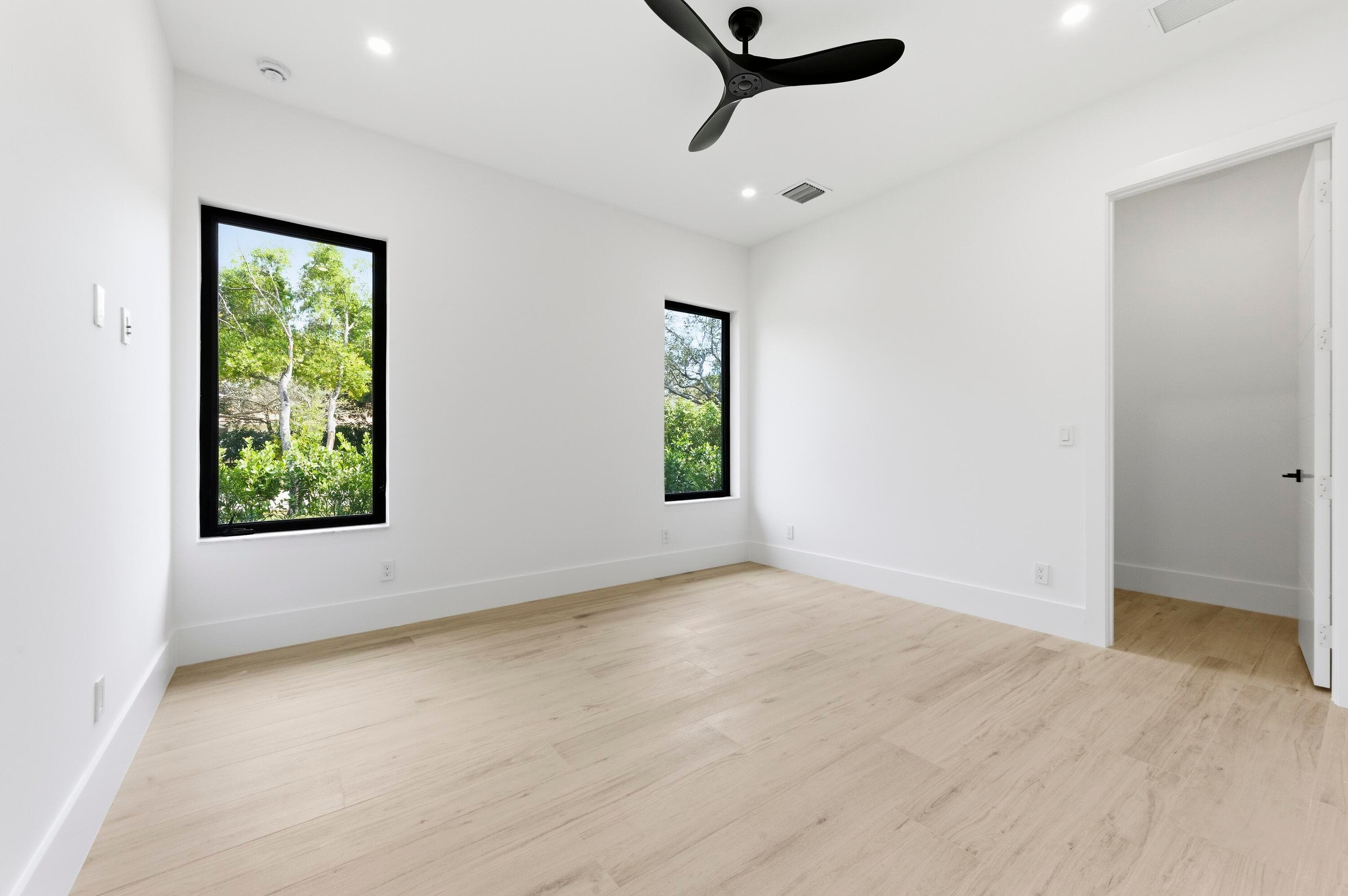 5770 Dixie Belle Road, Palm Beach Gardens, FL 33418 27