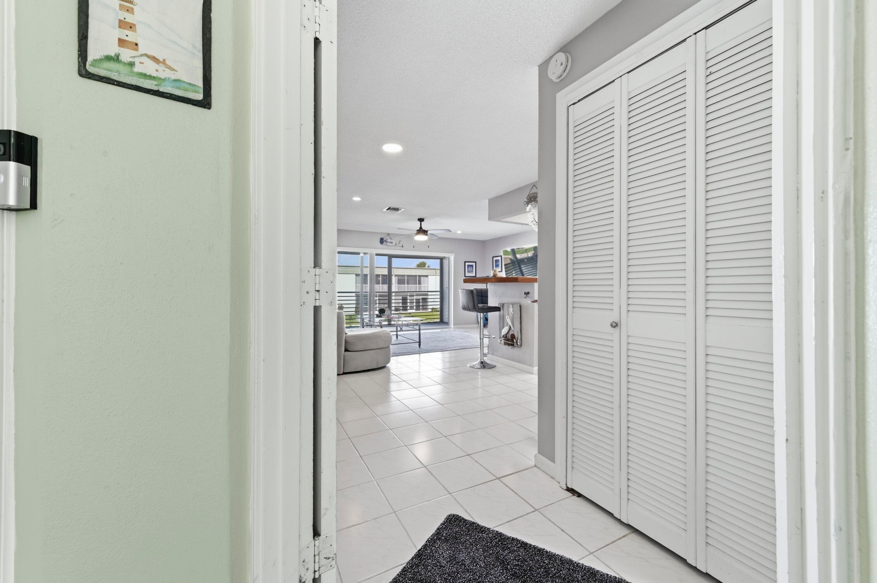117 Lehane Terrace 205, North Palm Beach, FL 33408 6