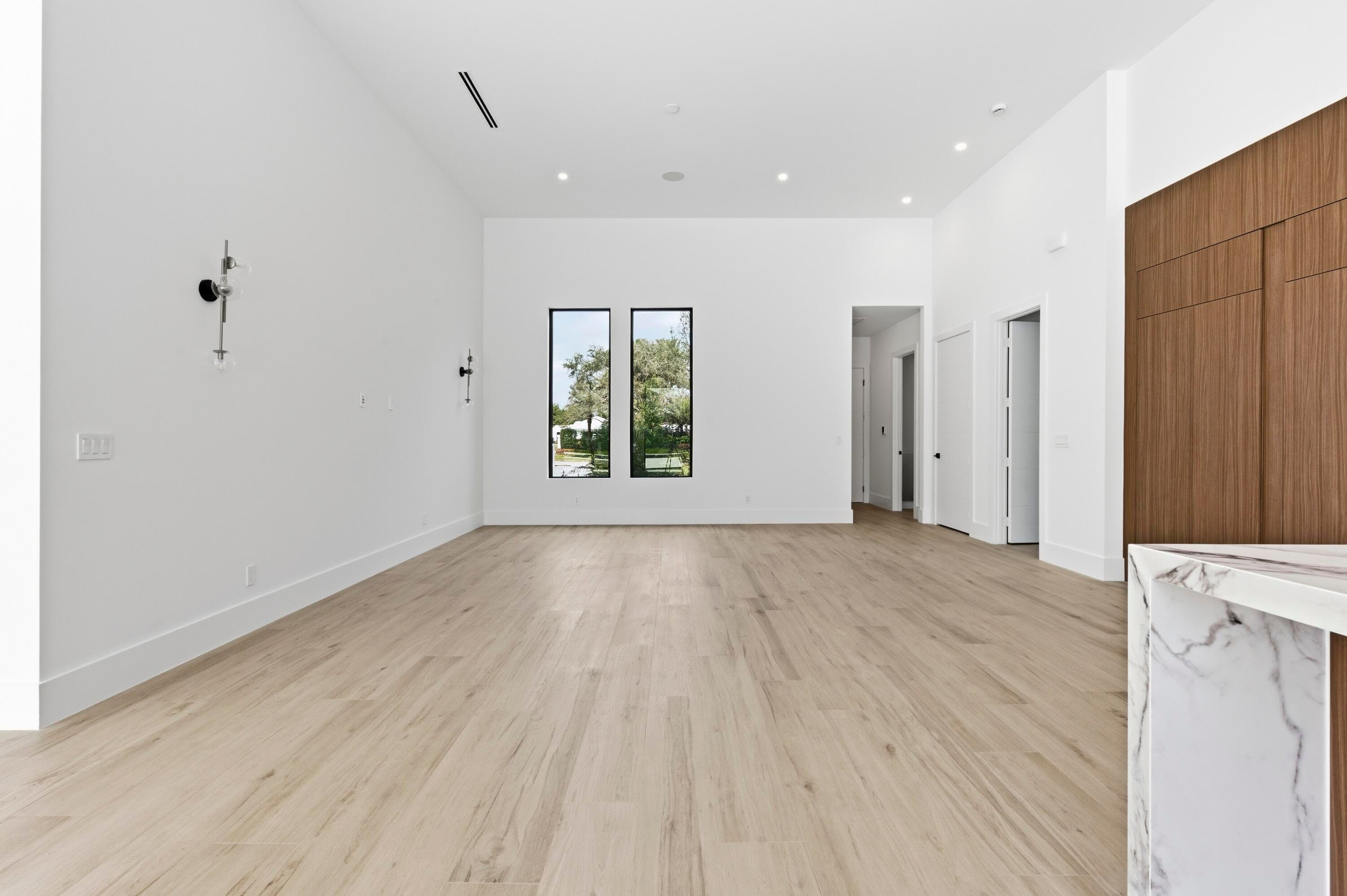 5770 Dixie Belle Road, Palm Beach Gardens, FL 33418 16