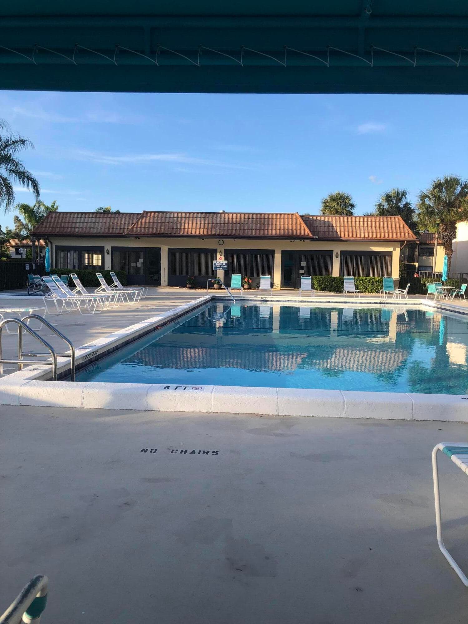 4682 Lucerne Lakes Boulevard 206, Lake Worth, FL 33467 28
