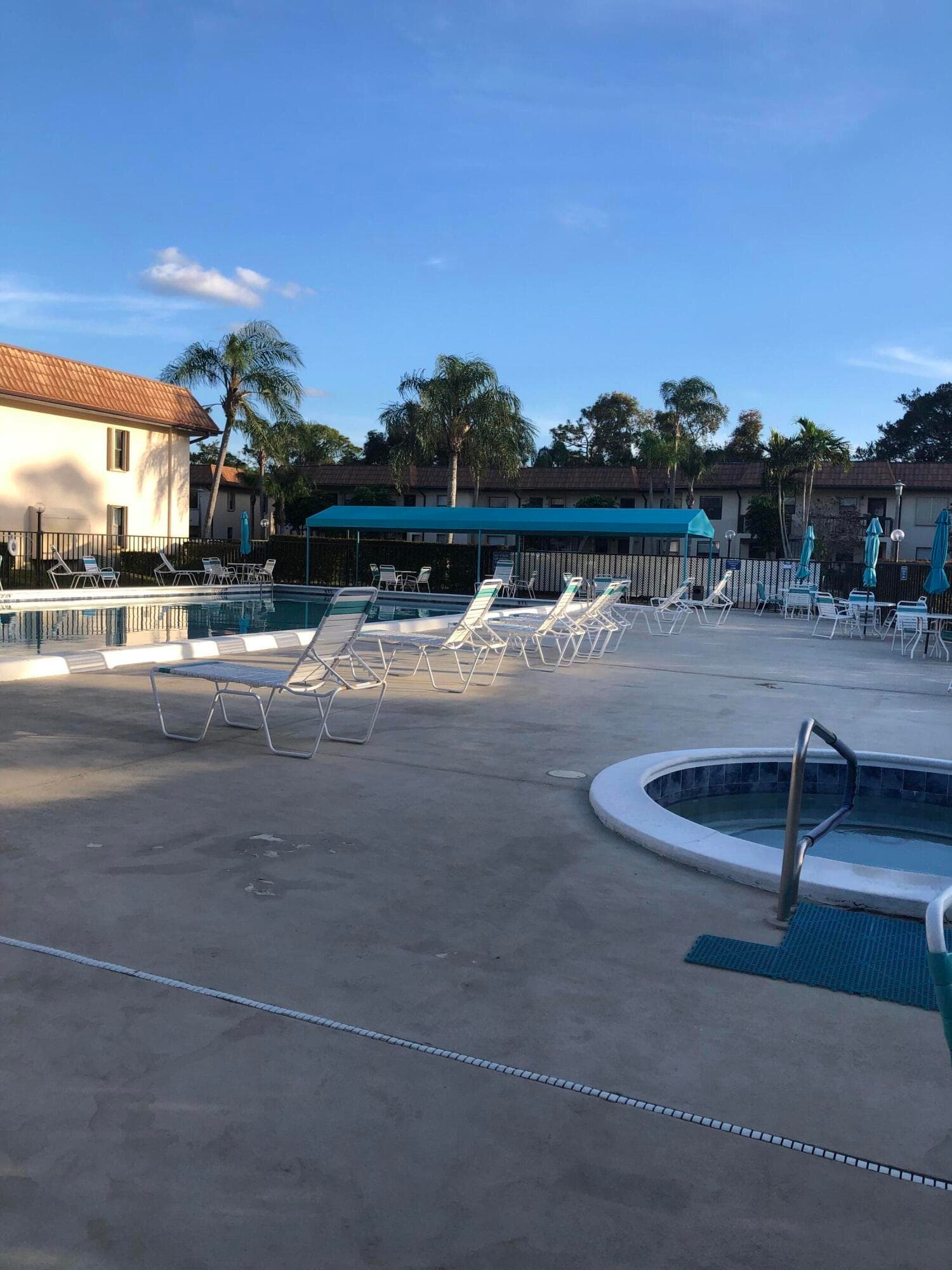 4682 Lucerne Lakes Boulevard 206, Lake Worth, FL 33467 29
