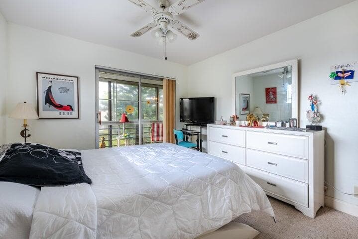 657 Brittany N, Delray Beach, FL 33446 16