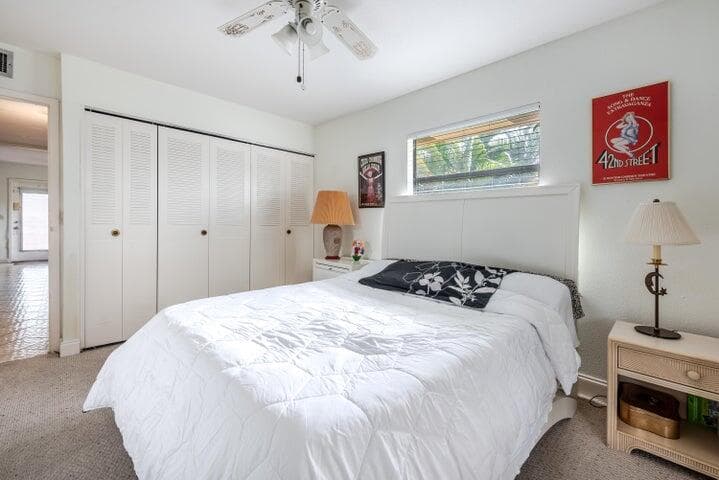 657 Brittany N, Delray Beach, FL 33446 17