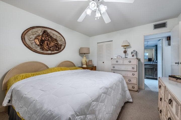657 Brittany N, Delray Beach, FL 33446 22