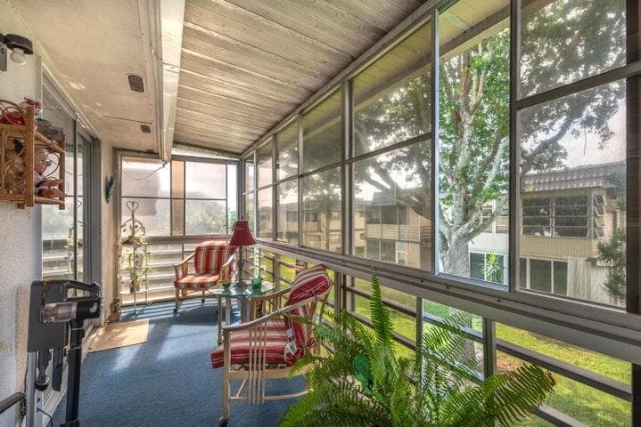 657 Brittany N, Delray Beach, FL 33446 24
