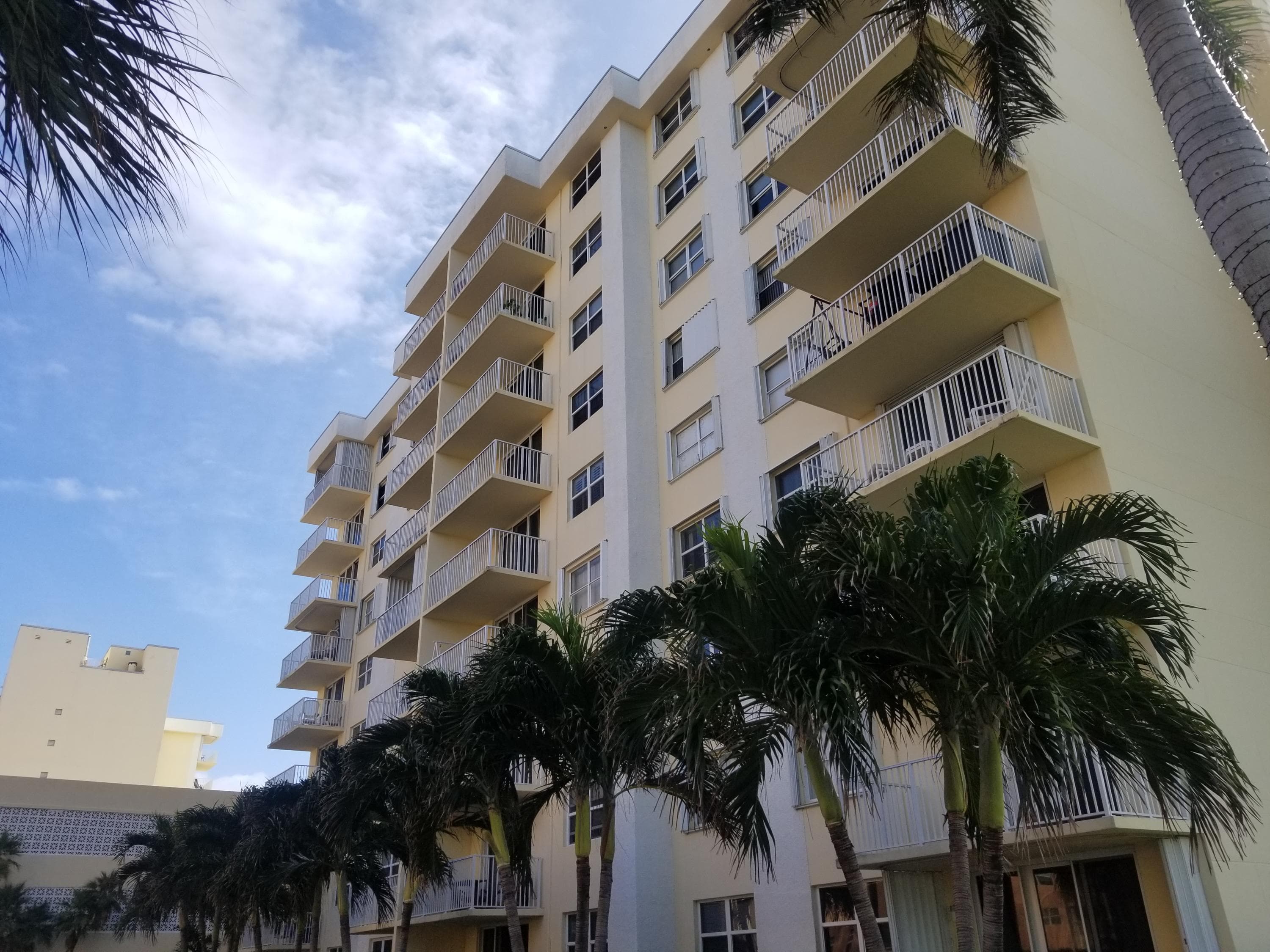 3540 S Ocean Boulevard 114, South Palm Beach, FL 33480 2