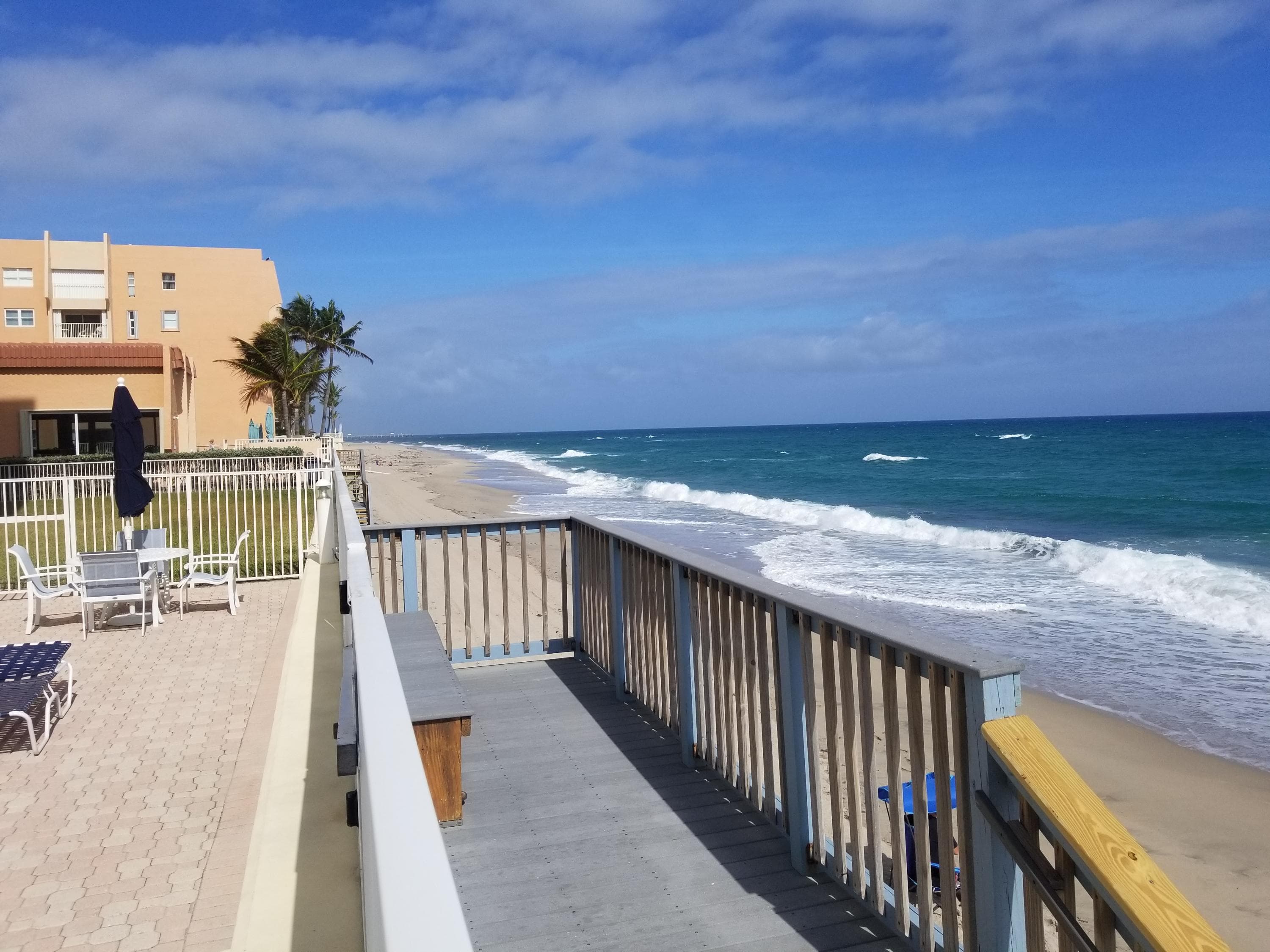 3540 S Ocean Boulevard 114, South Palm Beach, FL 33480 5