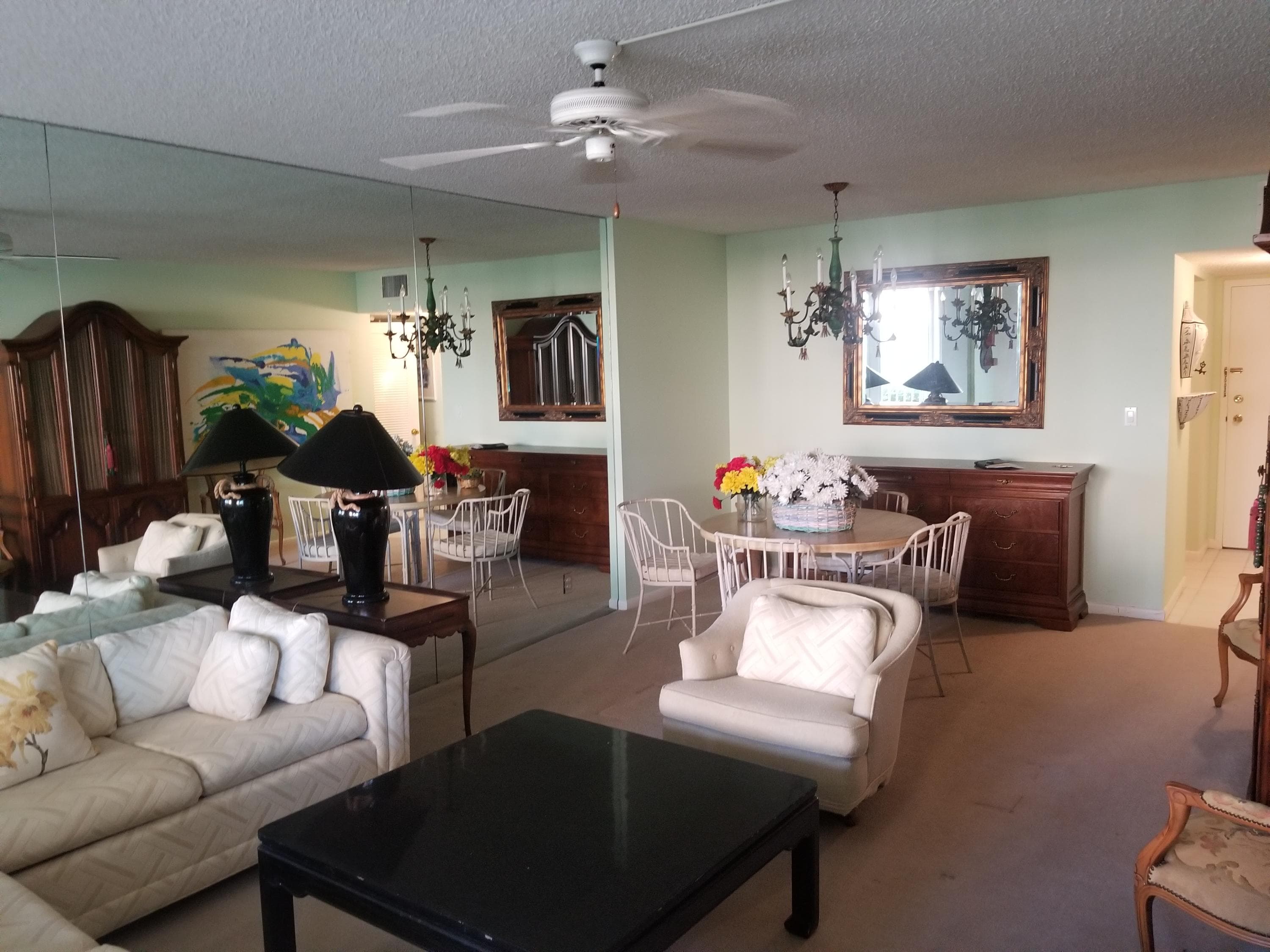 3540 S Ocean Boulevard 114, South Palm Beach, FL 33480 7