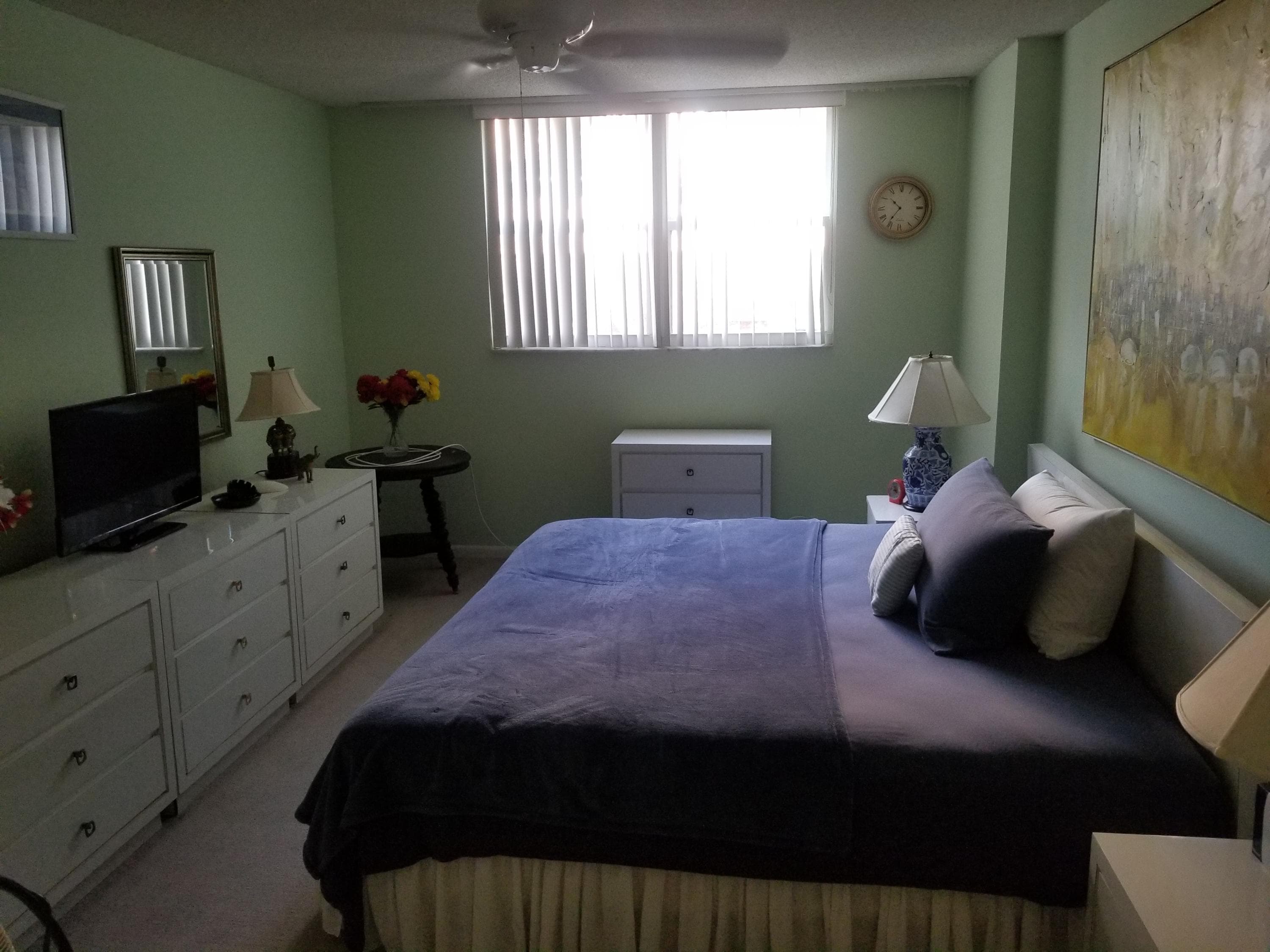 3540 S Ocean Boulevard 114, South Palm Beach, FL 33480 10