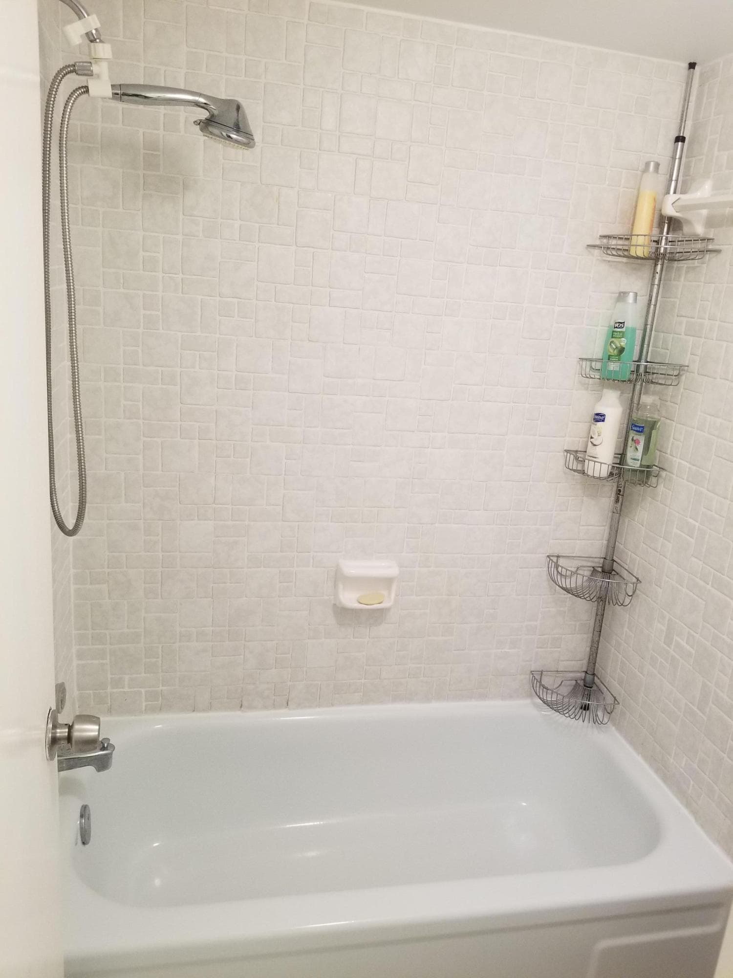 3540 S Ocean Boulevard 114, South Palm Beach, FL 33480 12
