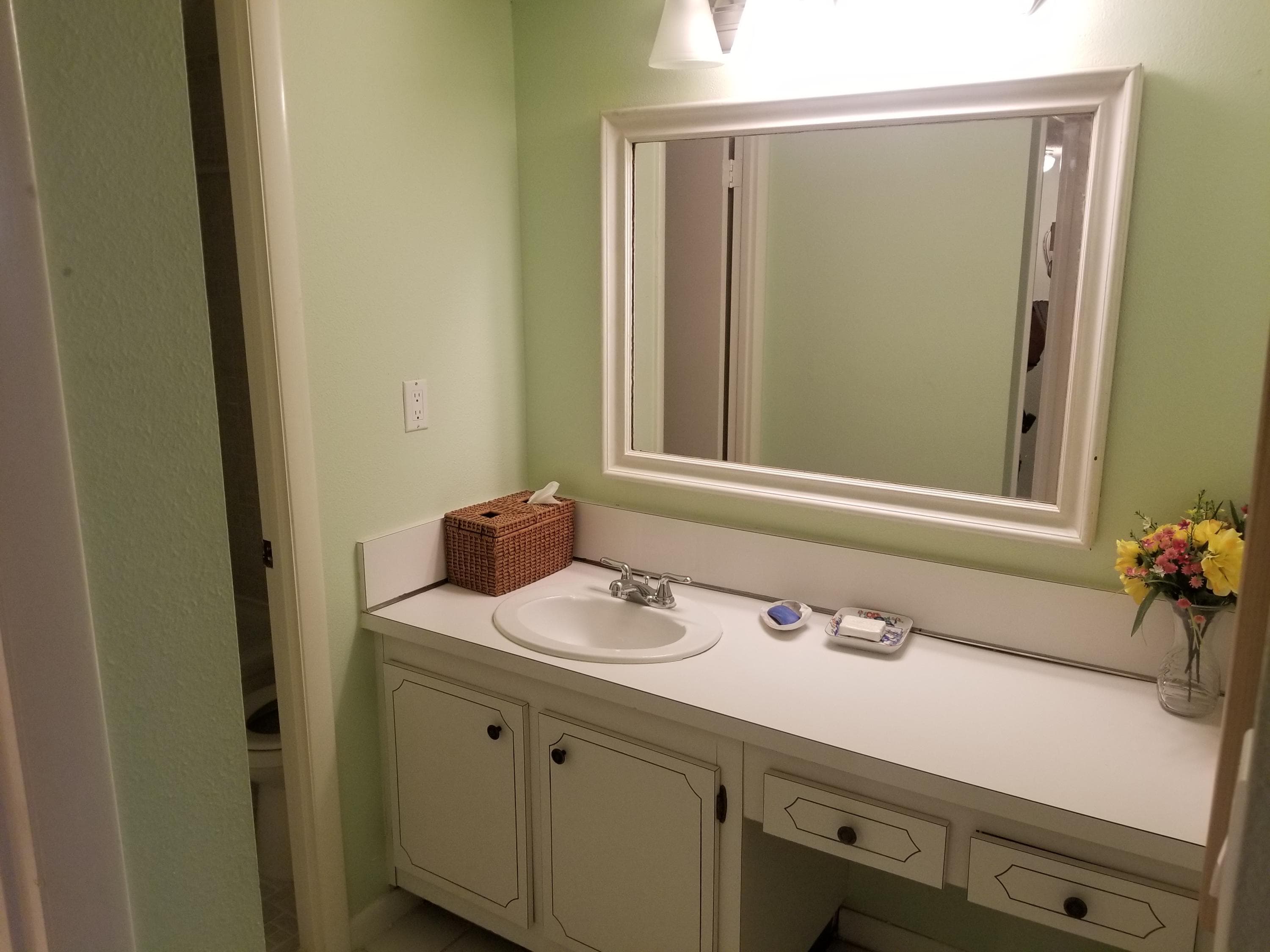 3540 S Ocean Boulevard 114, South Palm Beach, FL 33480 13