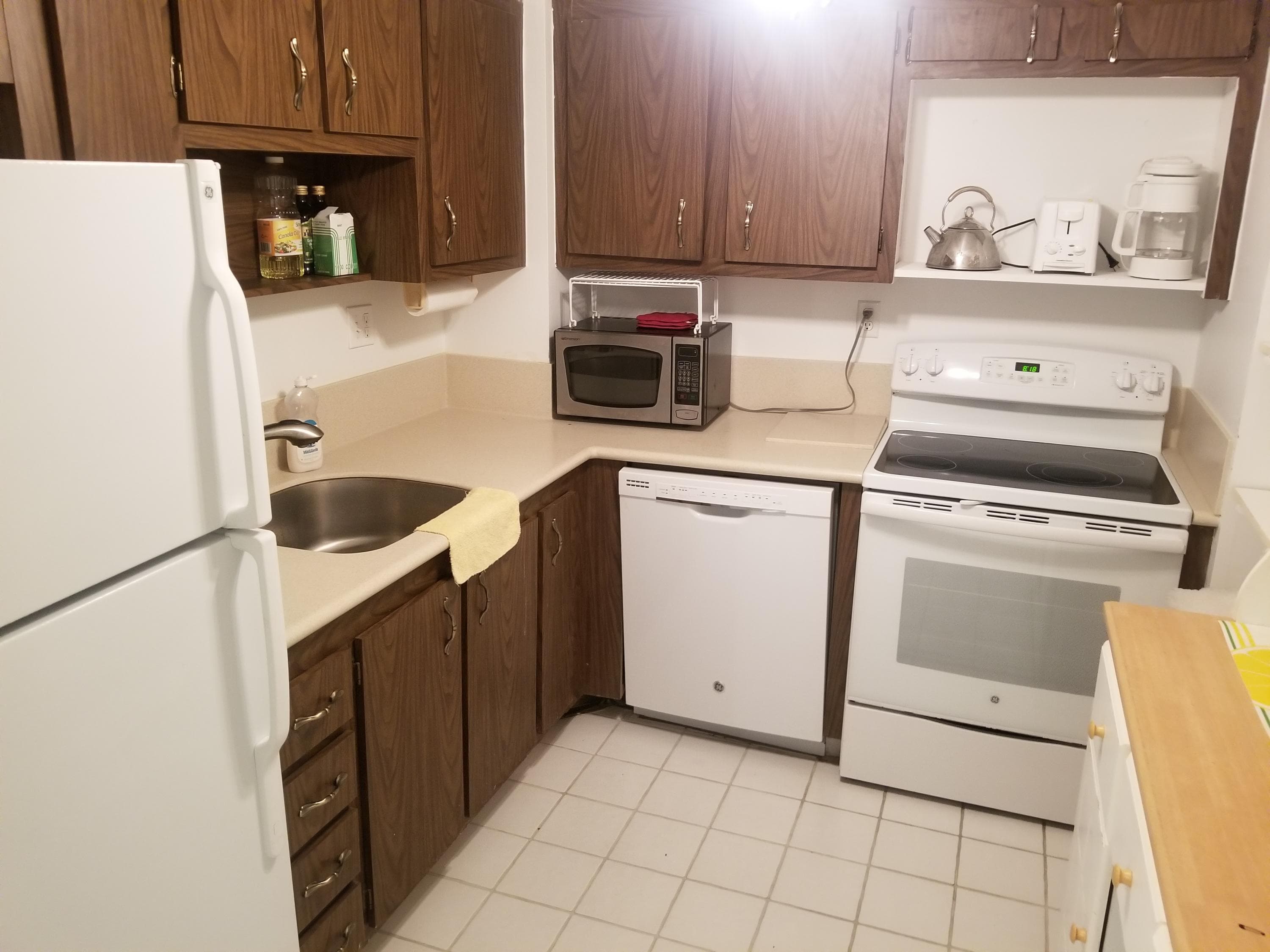 3540 S Ocean Boulevard 114, South Palm Beach, FL 33480 14