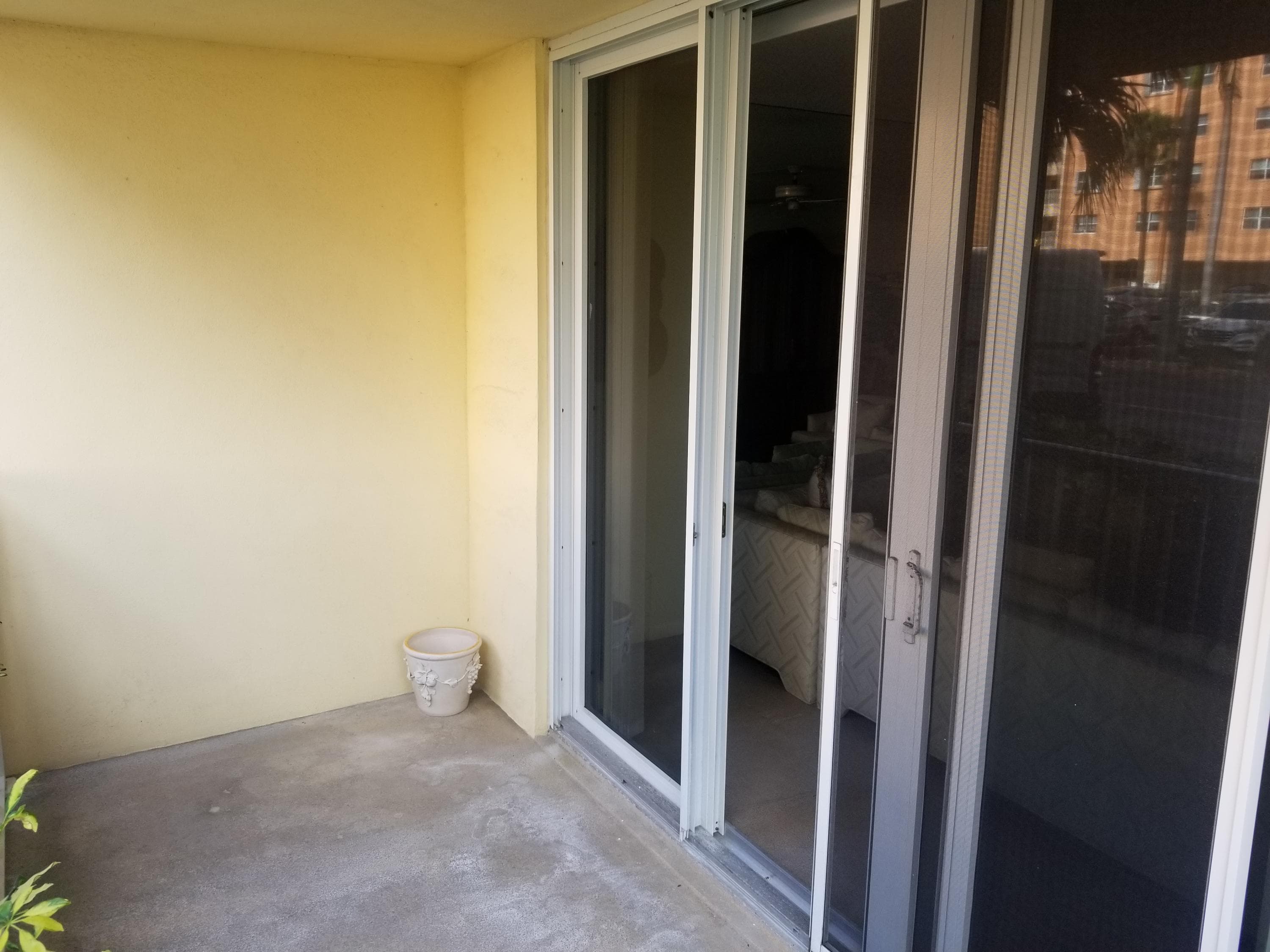 3540 S Ocean Boulevard 114, South Palm Beach, FL 33480 15