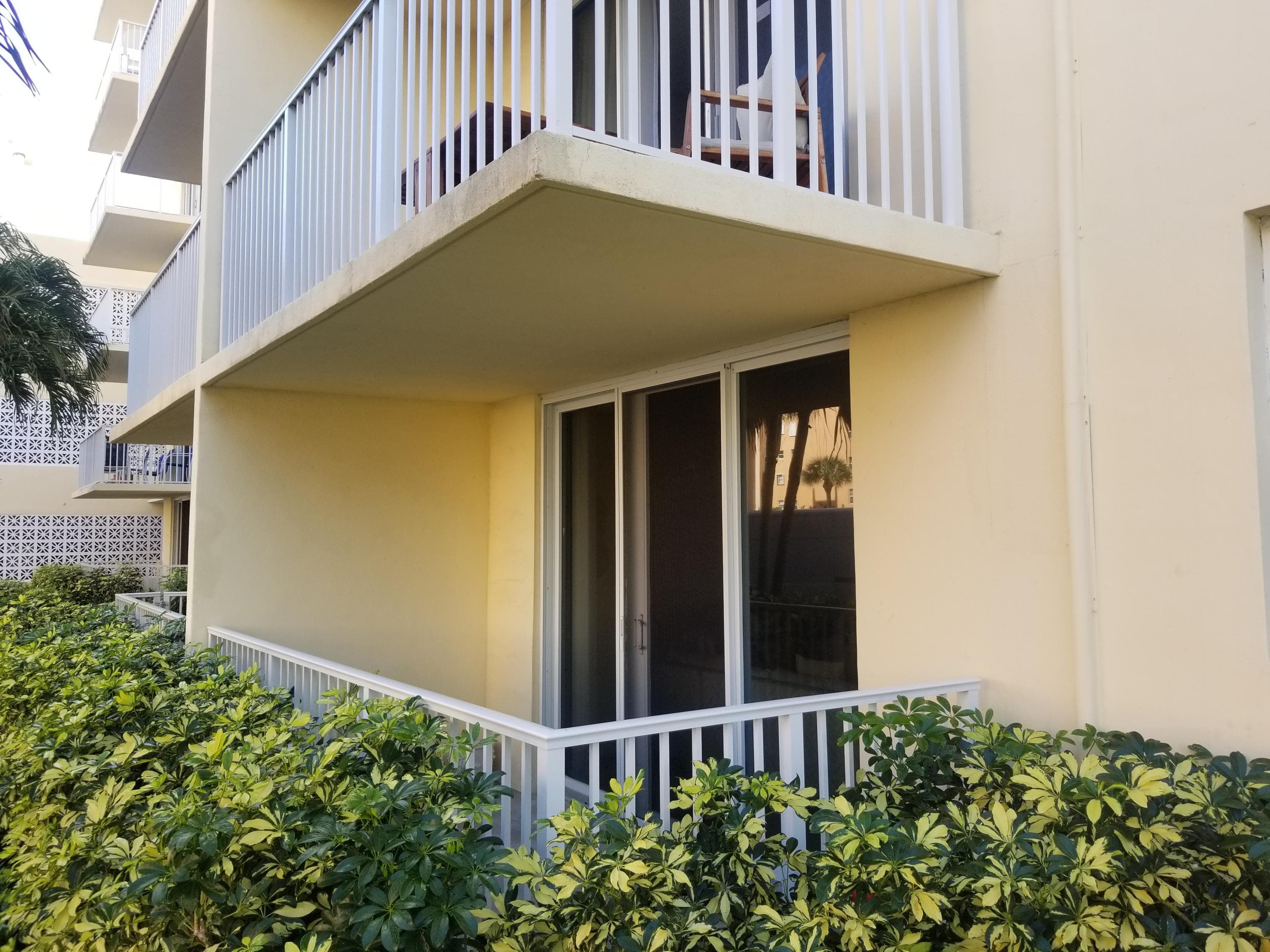 3540 S Ocean Boulevard 114, South Palm Beach, FL 33480 16