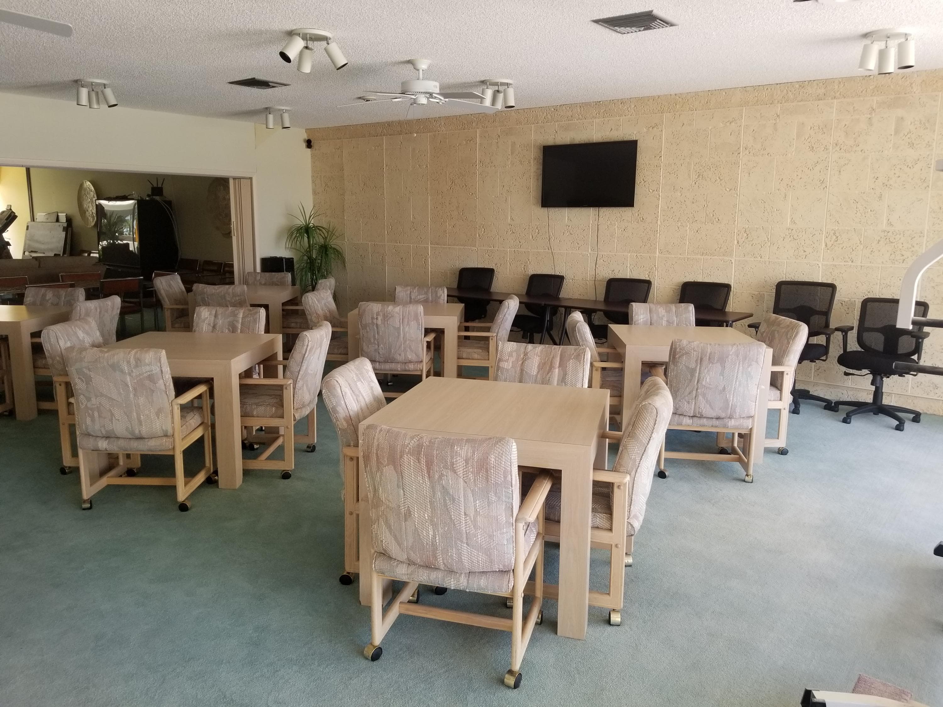 3540 S Ocean Boulevard 114, South Palm Beach, FL 33480 17