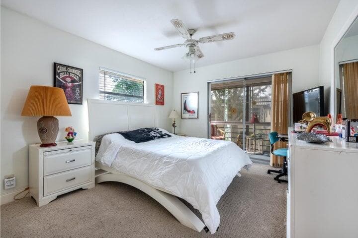 657 Brittany N, Delray Beach, FL 33446 15