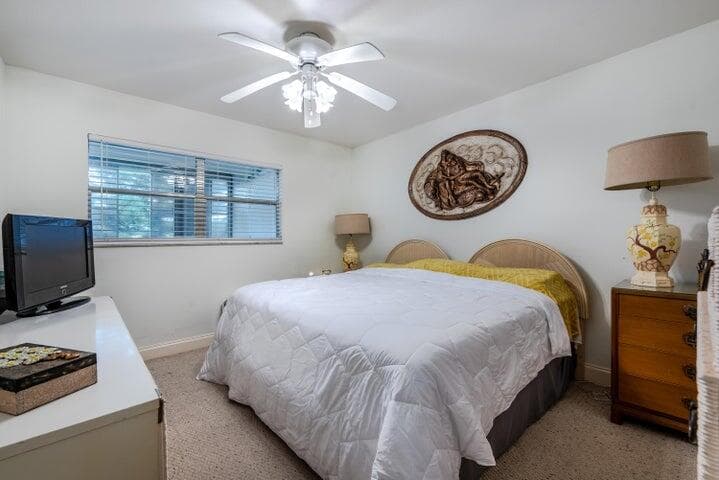 657 Brittany N, Delray Beach, FL 33446 21