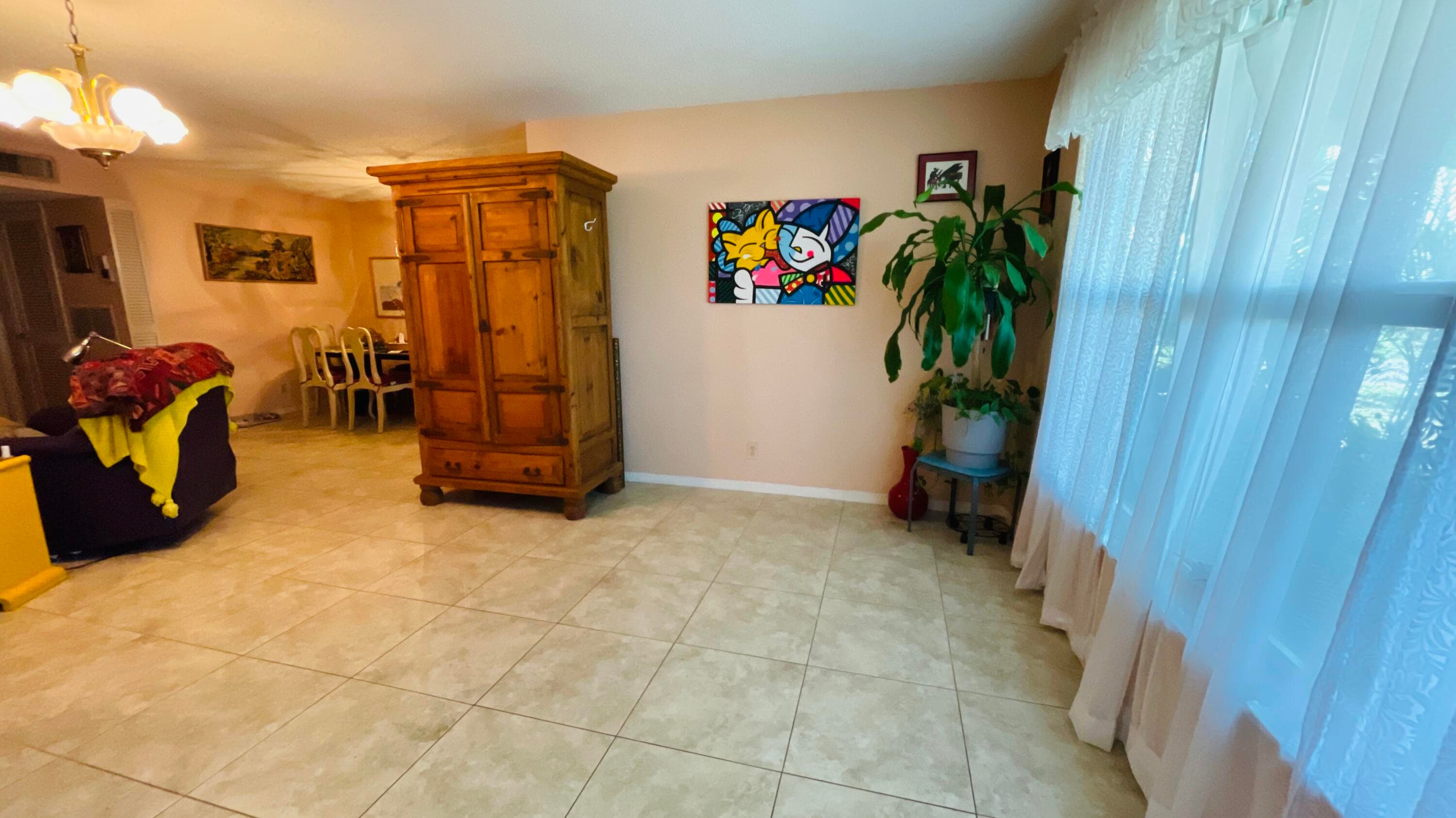 910 South Drive B, Delray Beach, FL 33445 4