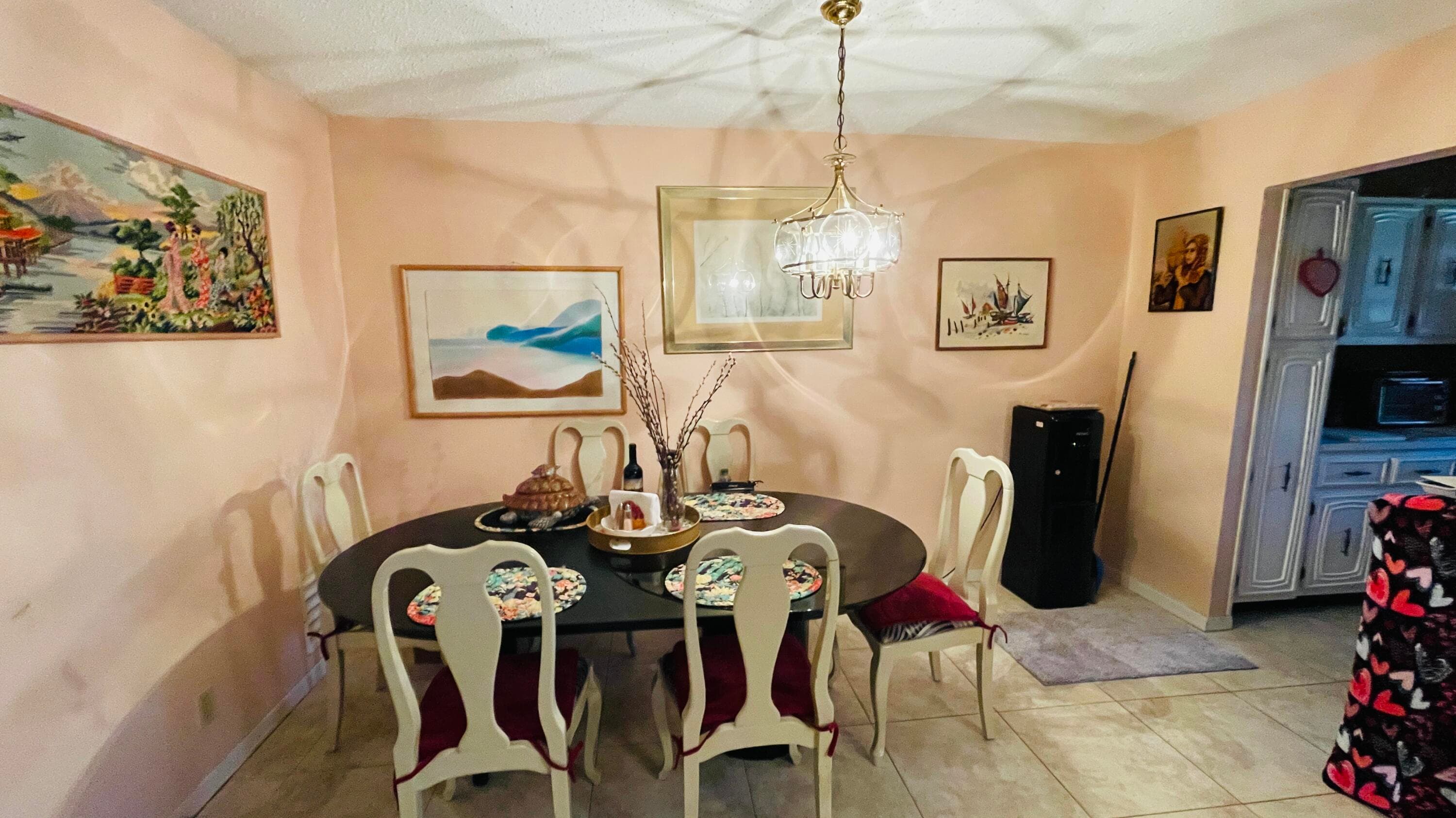 910 South Drive B, Delray Beach, FL 33445 3