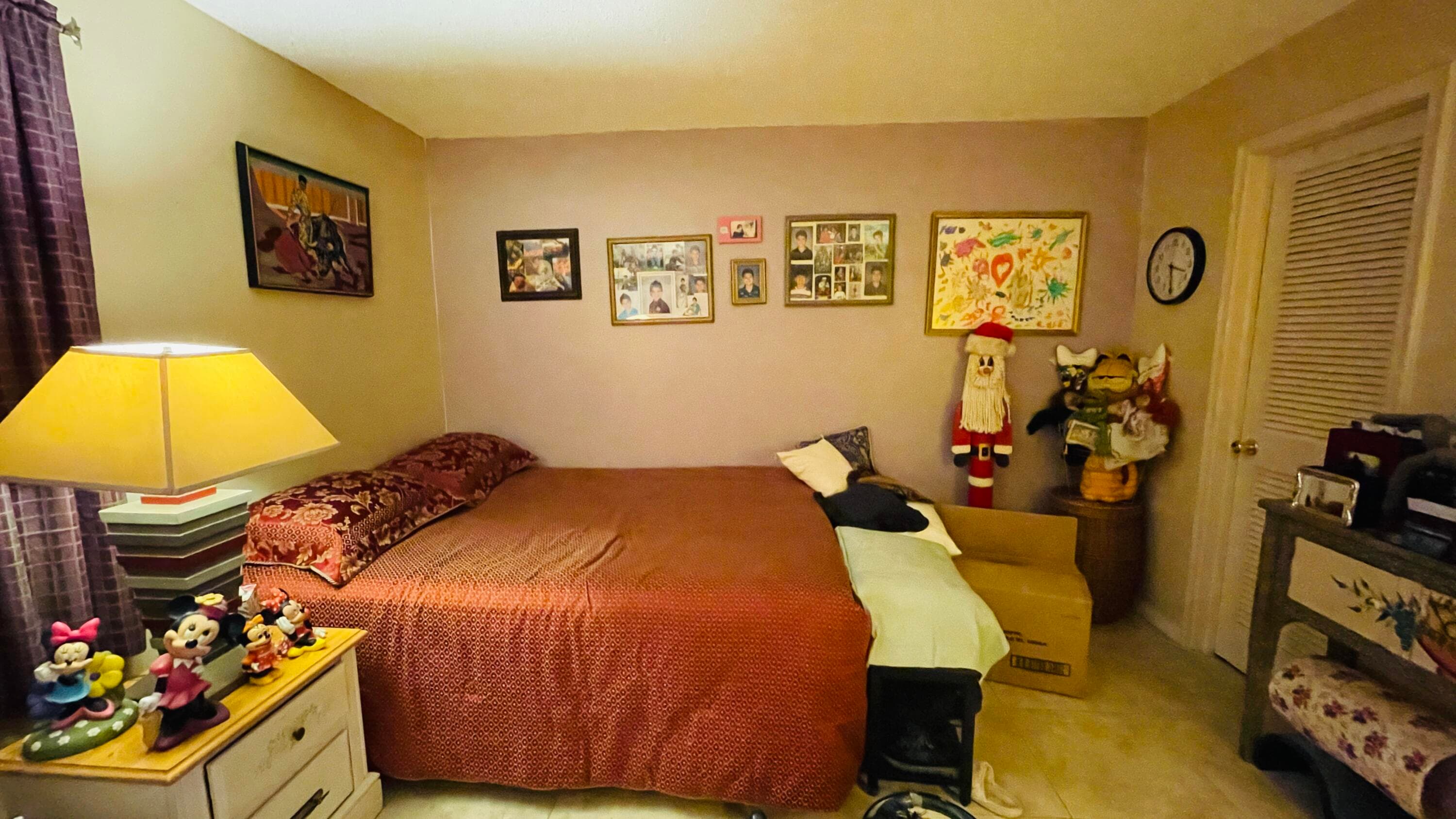 910 South Drive B, Delray Beach, FL 33445 7