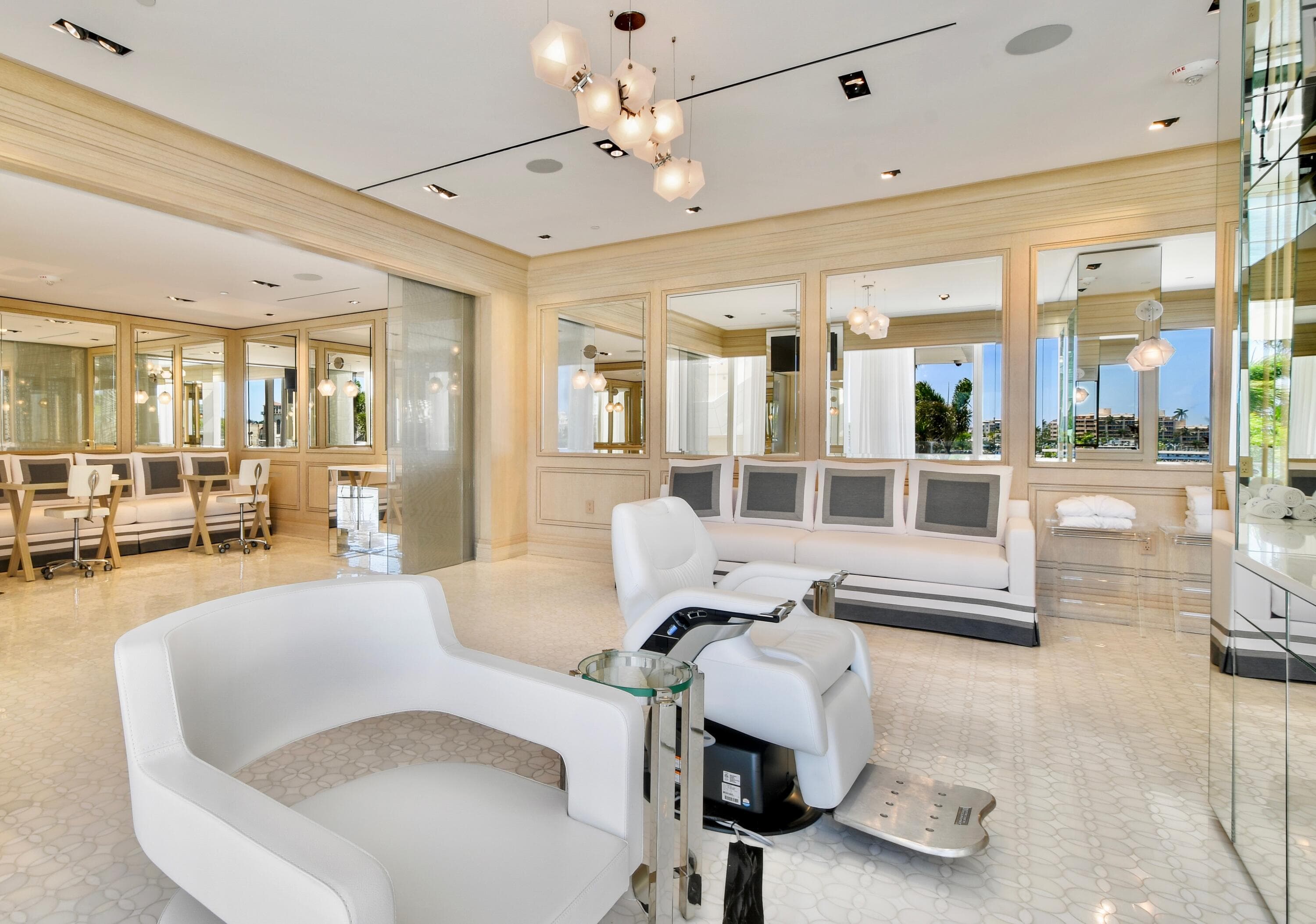 1100 S Flagler Drive 1101, West Palm Beach, FL 33401 35