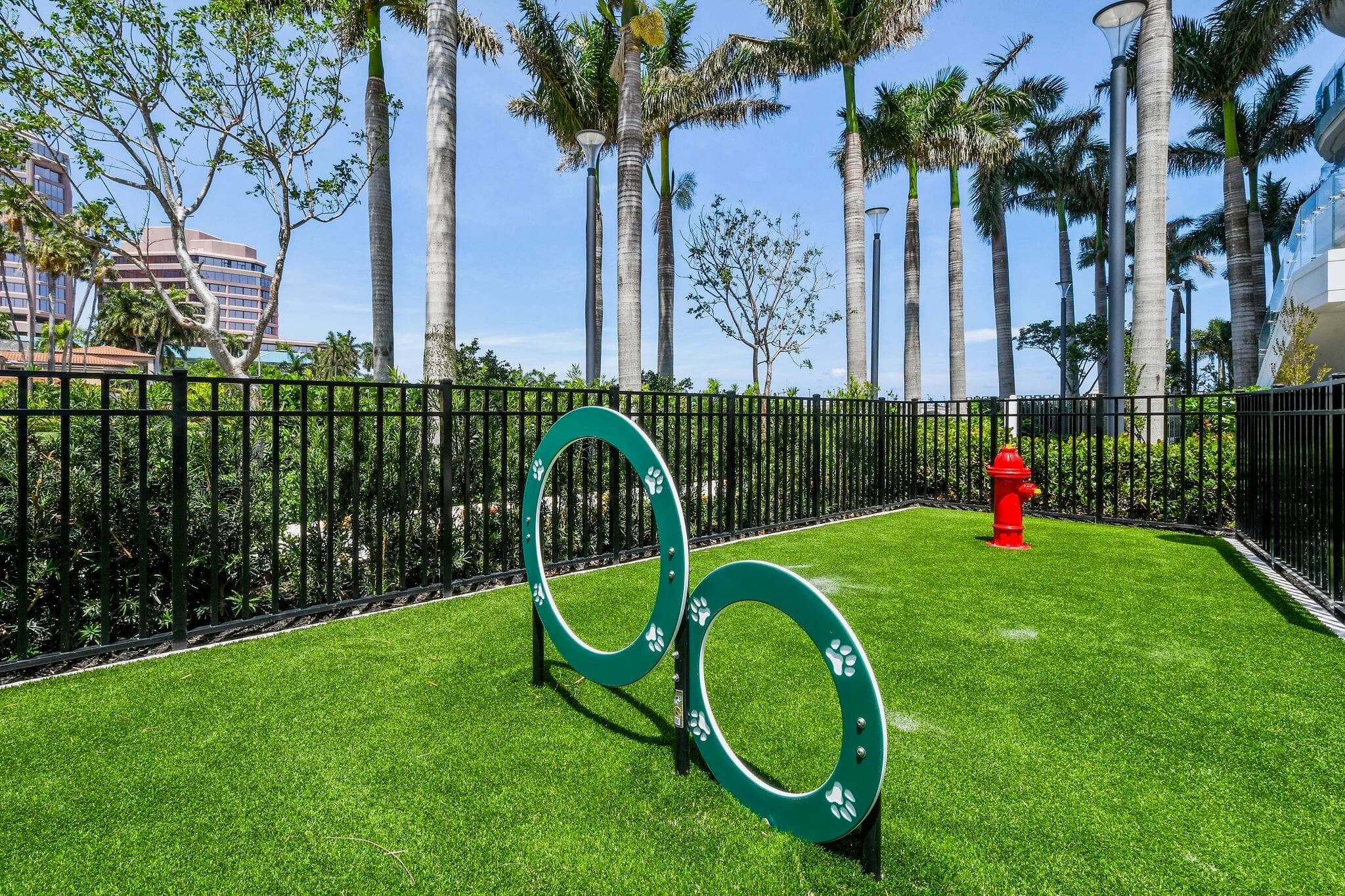 1100 S Flagler Drive 1101, West Palm Beach, FL 33401 41