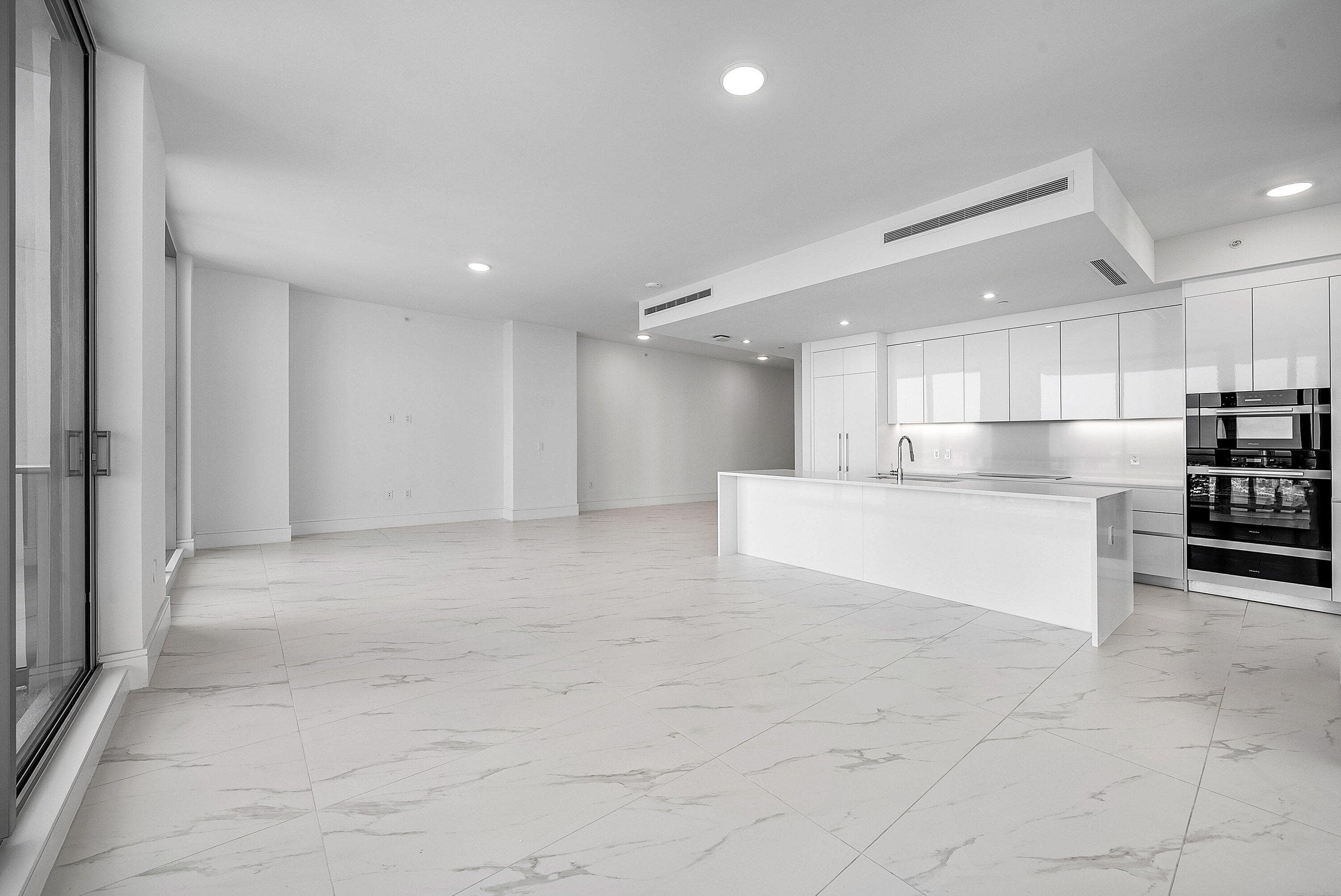 220 Lake Shore Drive 2202, Lake Park, FL 33403 10