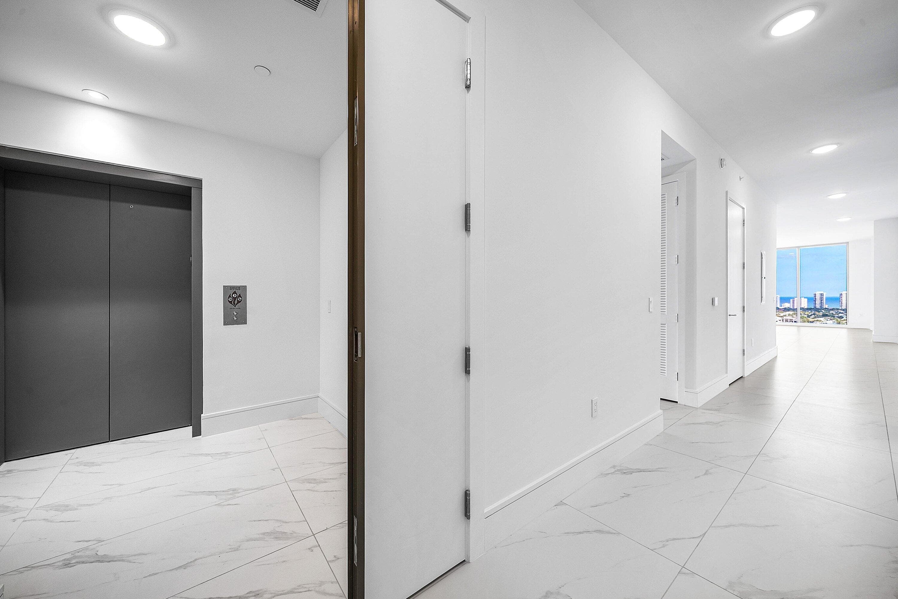 220 Lake Shore Drive 2202, Lake Park, FL 33403 5