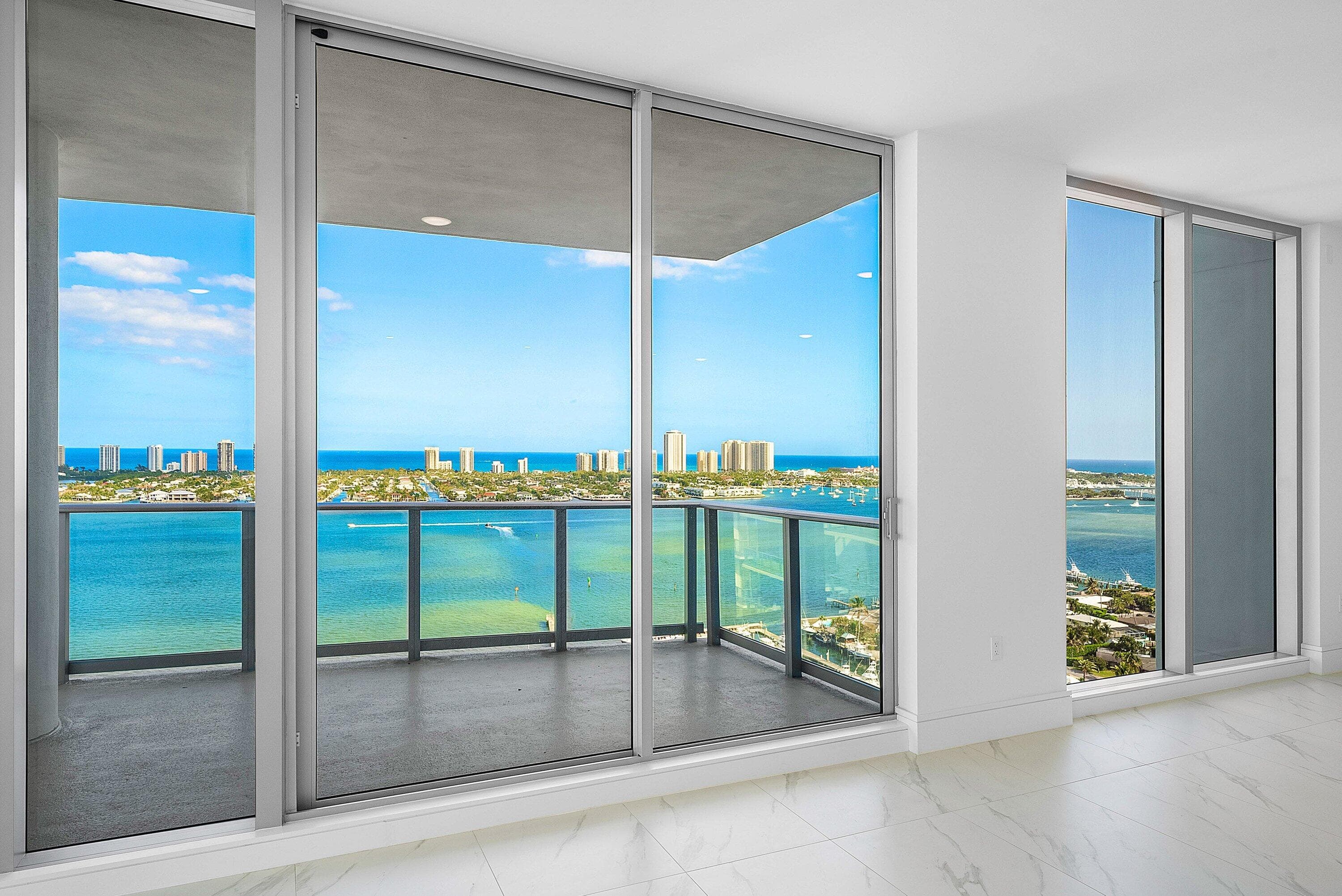 220 Lake Shore Drive 2202, Lake Park, FL 33403 13
