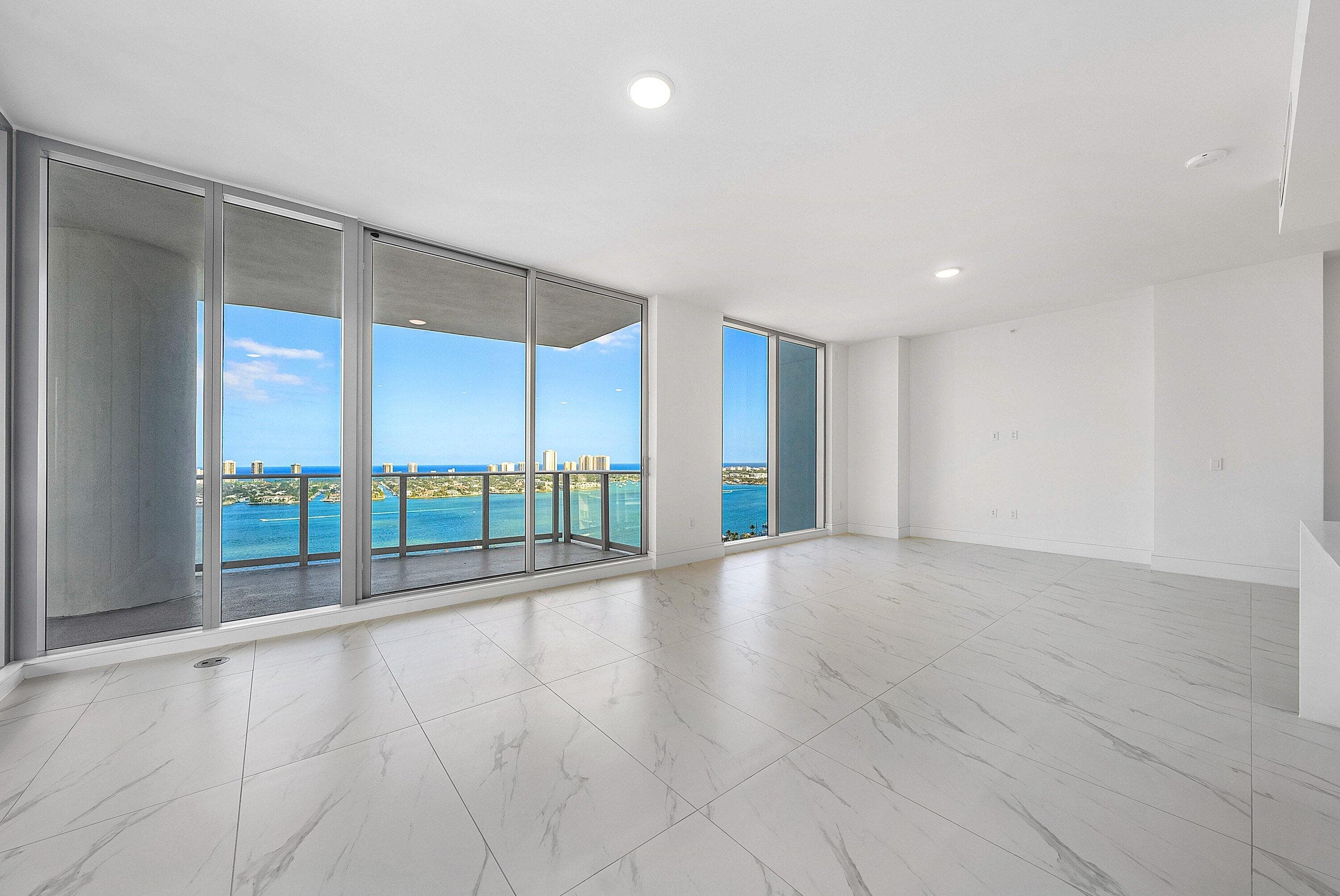 220 Lake Shore Drive 2202, Lake Park, FL 33403 14