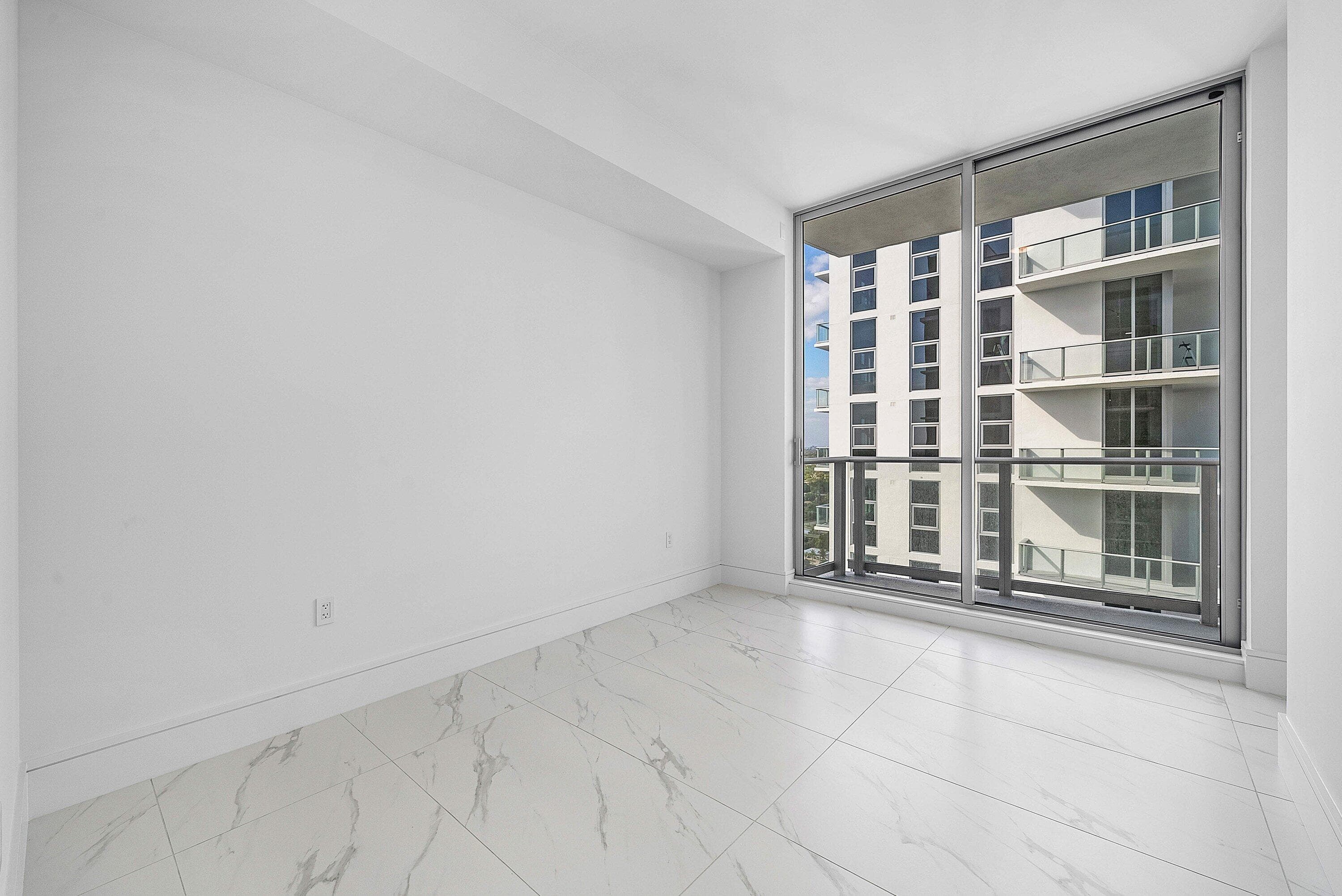220 Lake Shore Drive 2202, Lake Park, FL 33403 23