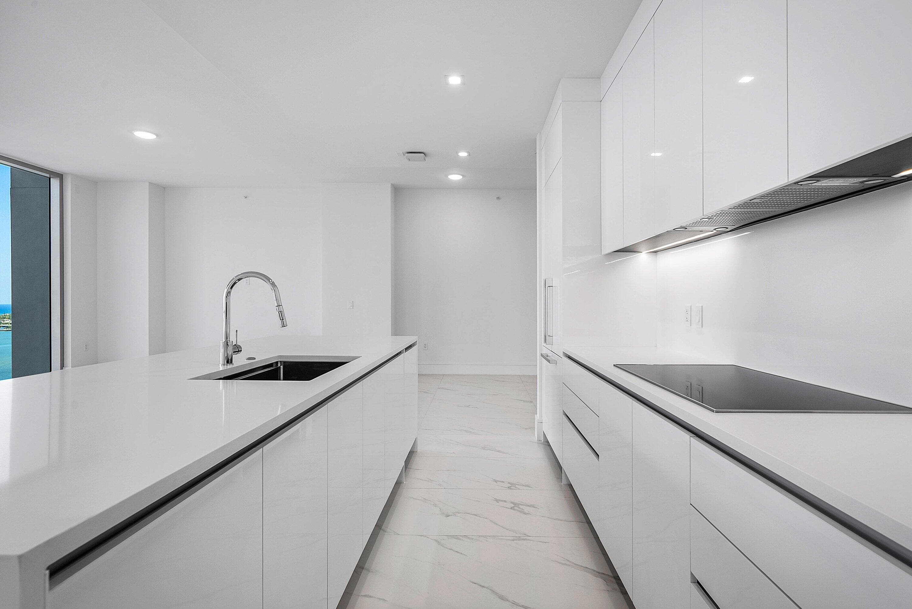 220 Lake Shore Drive 2202, Lake Park, FL 33403 8