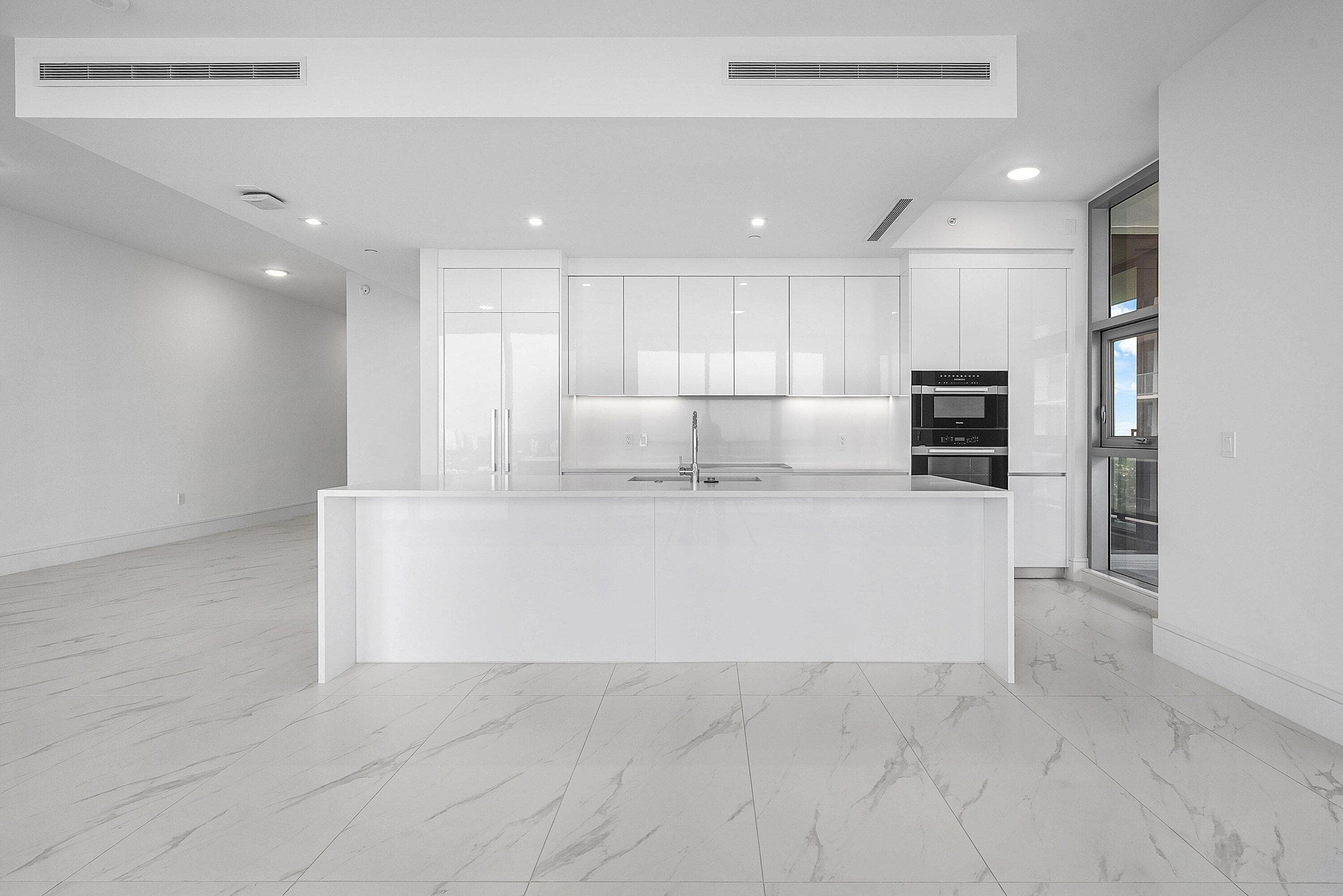 220 Lake Shore Drive 2202, Lake Park, FL 33403 7
