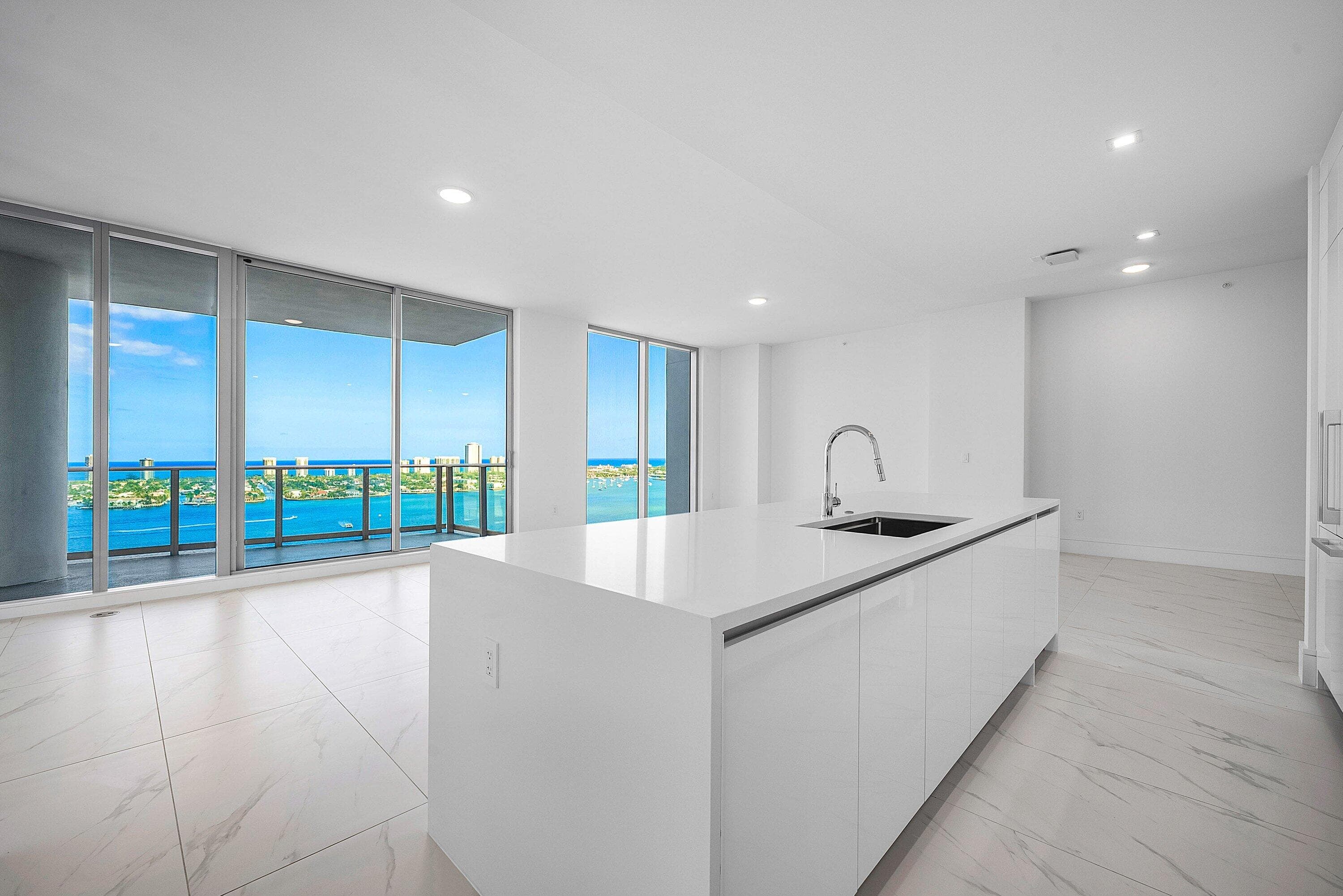 220 Lake Shore Drive 2202, Lake Park, FL 33403 11