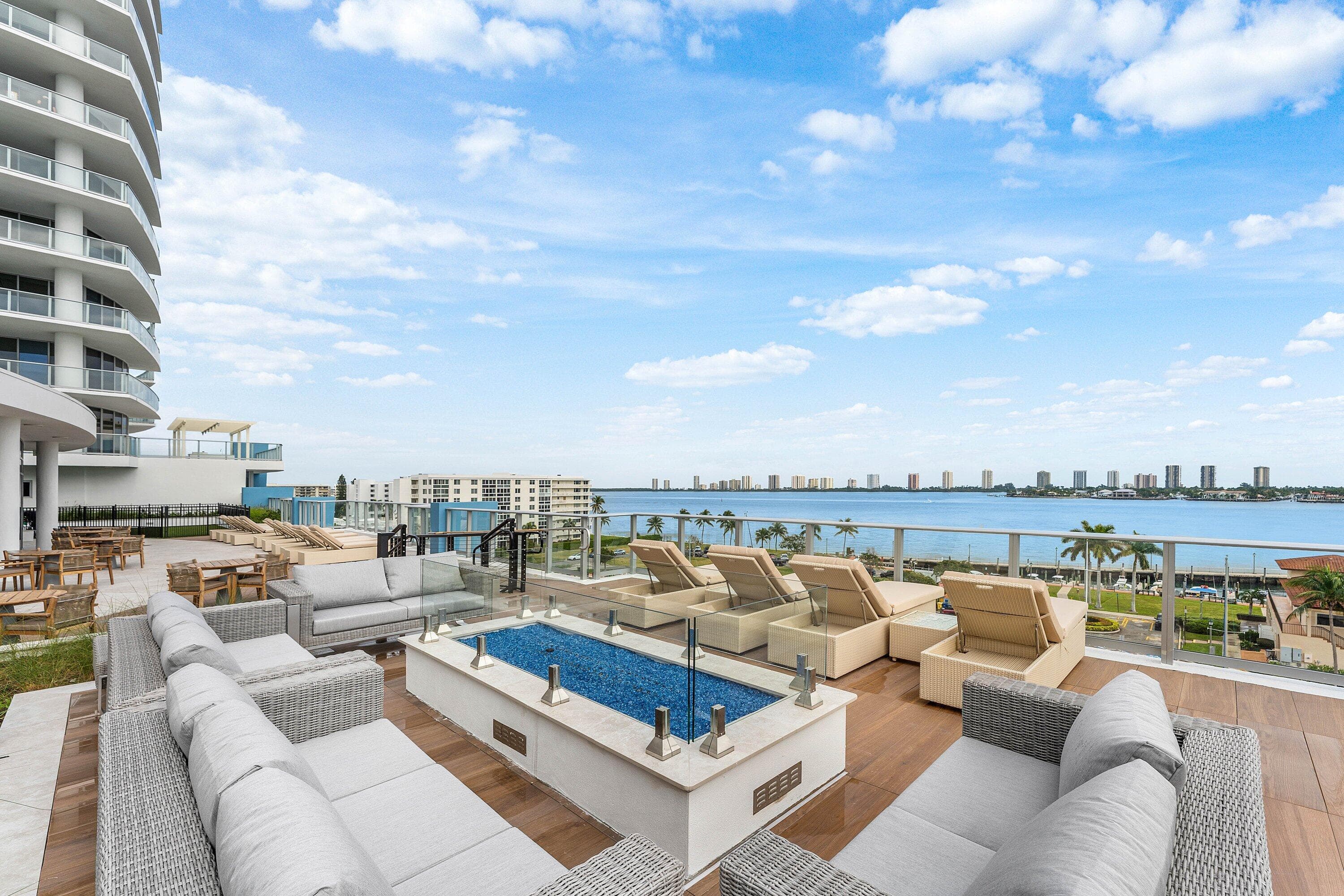 220 Lake Shore Drive 2202, Lake Park, FL 33403 32