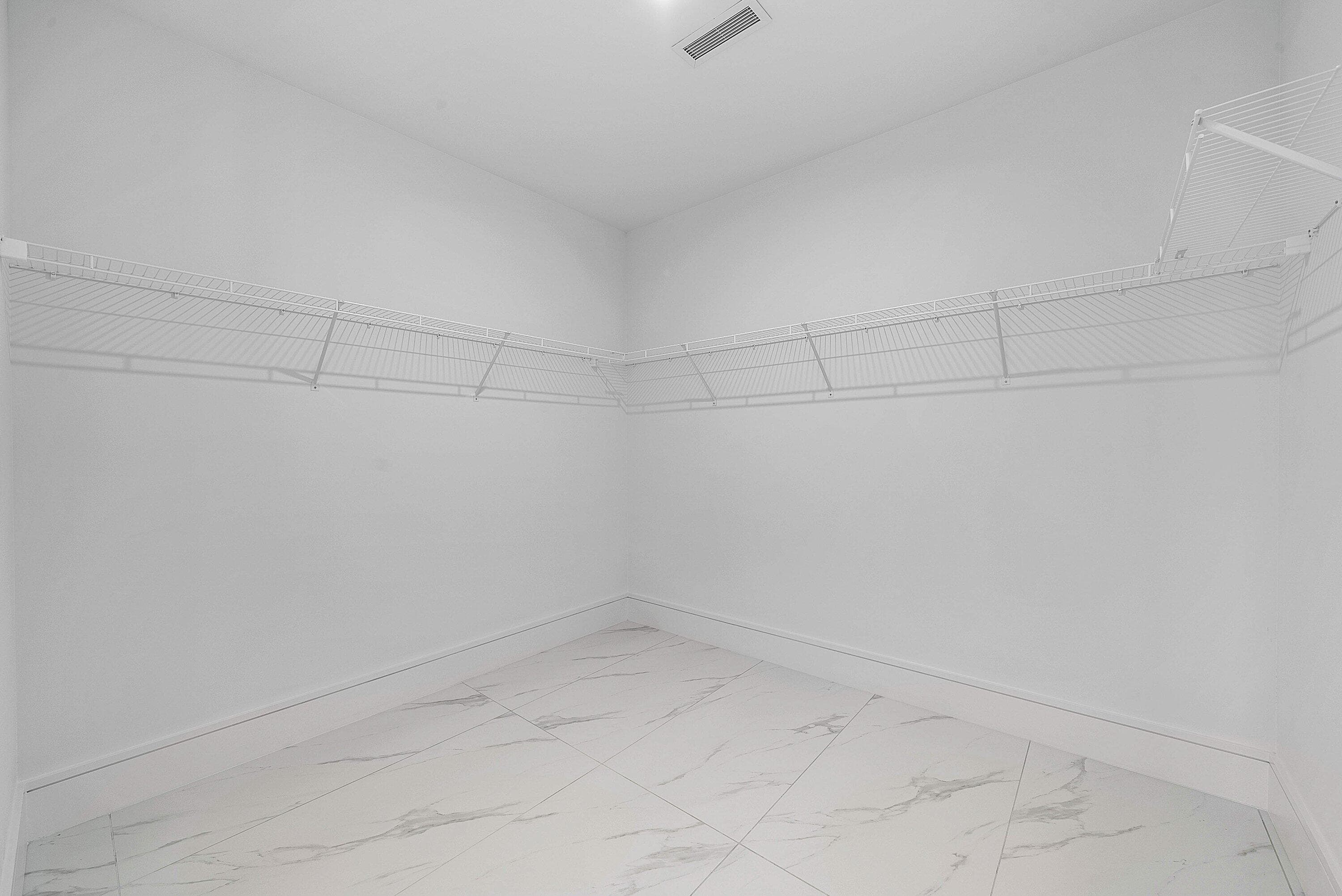 220 Lake Shore Drive 2202, Lake Park, FL 33403 22