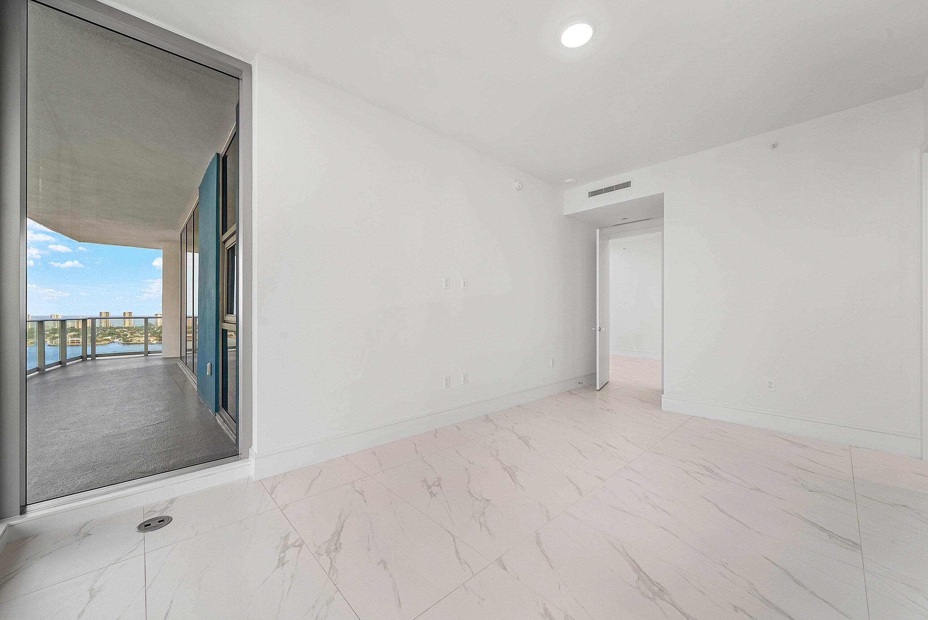 220 Lake Shore Drive 2202, Lake Park, FL 33403 16