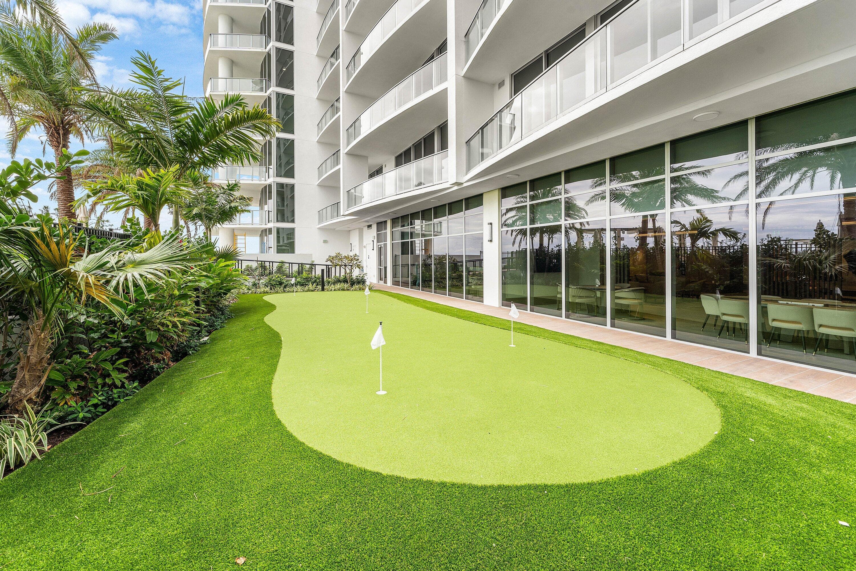 220 Lake Shore Drive 2202, Lake Park, FL 33403 26