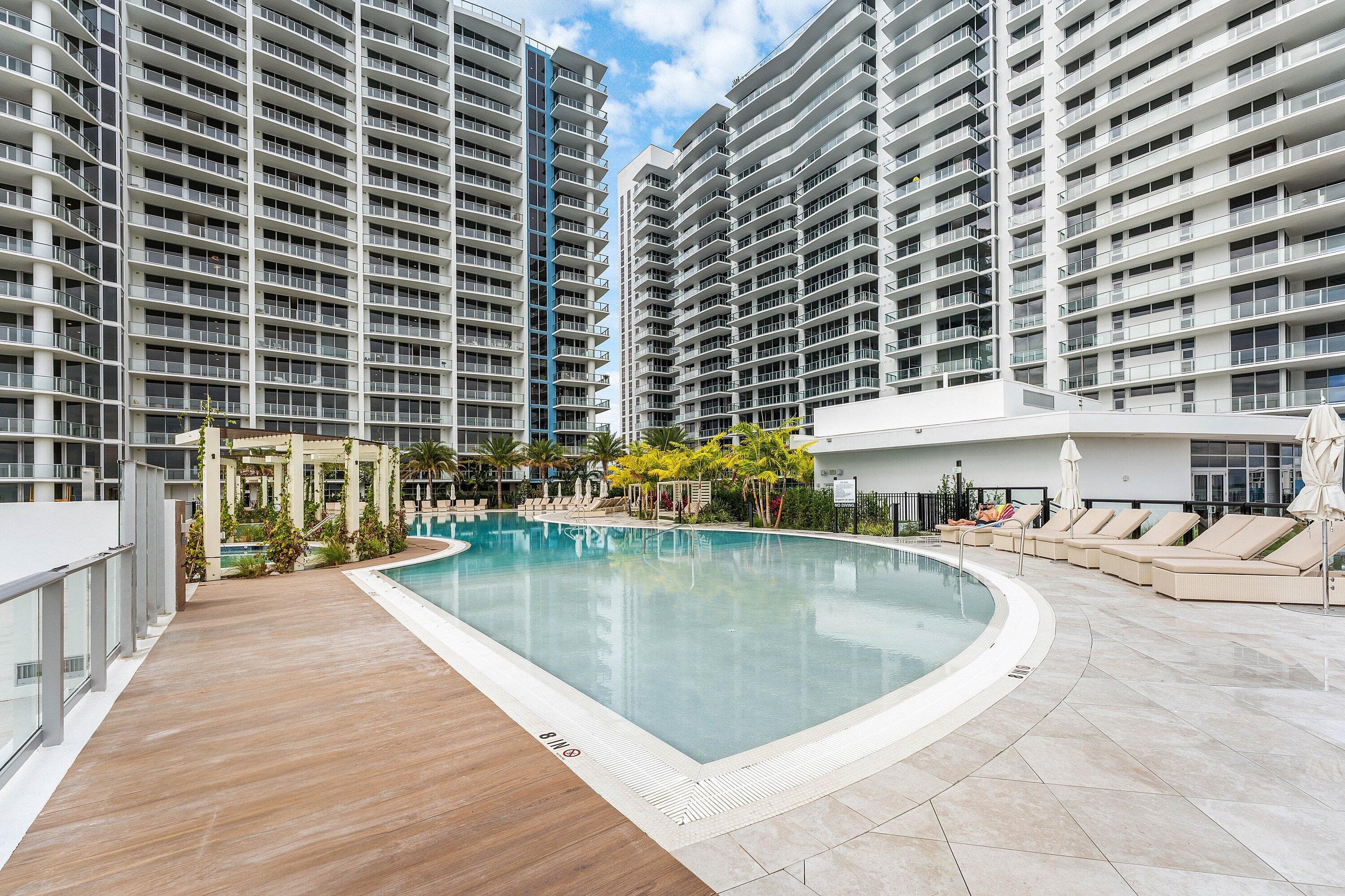 220 Lake Shore Drive 2202, Lake Park, FL 33403 30