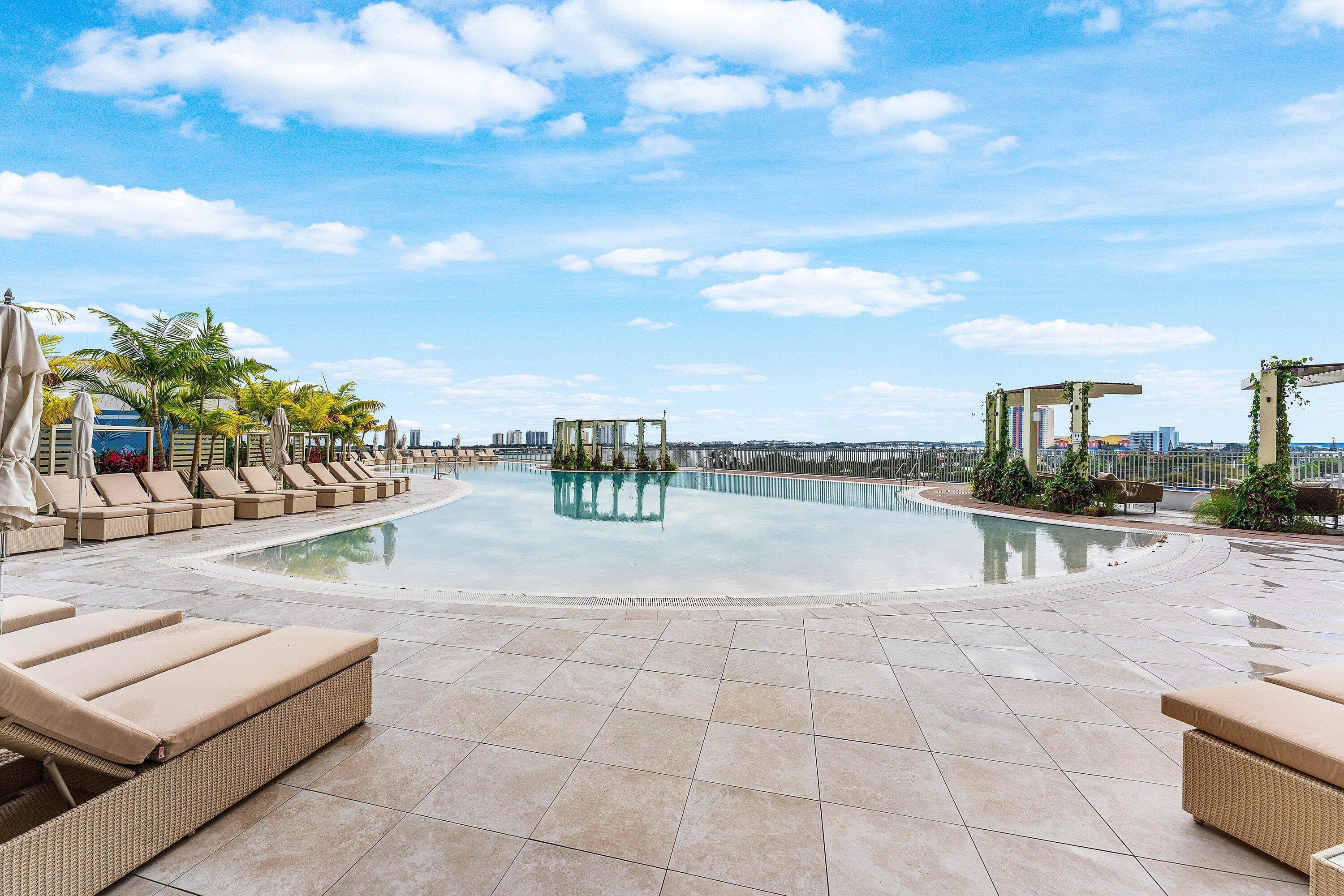 220 Lake Shore Drive 2202, Lake Park, FL 33403 28