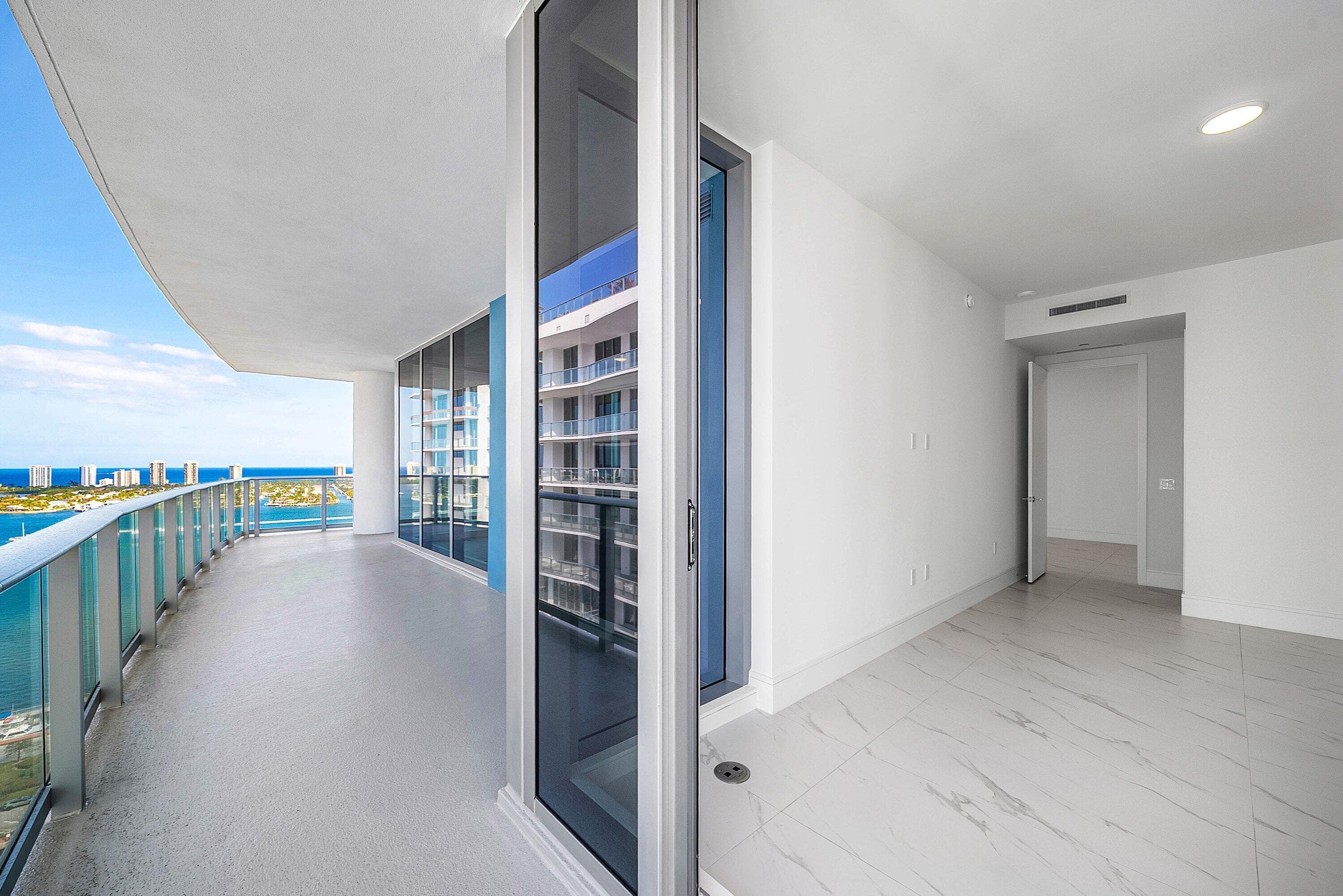 220 Lake Shore Drive 2202, Lake Park, FL 33403 15