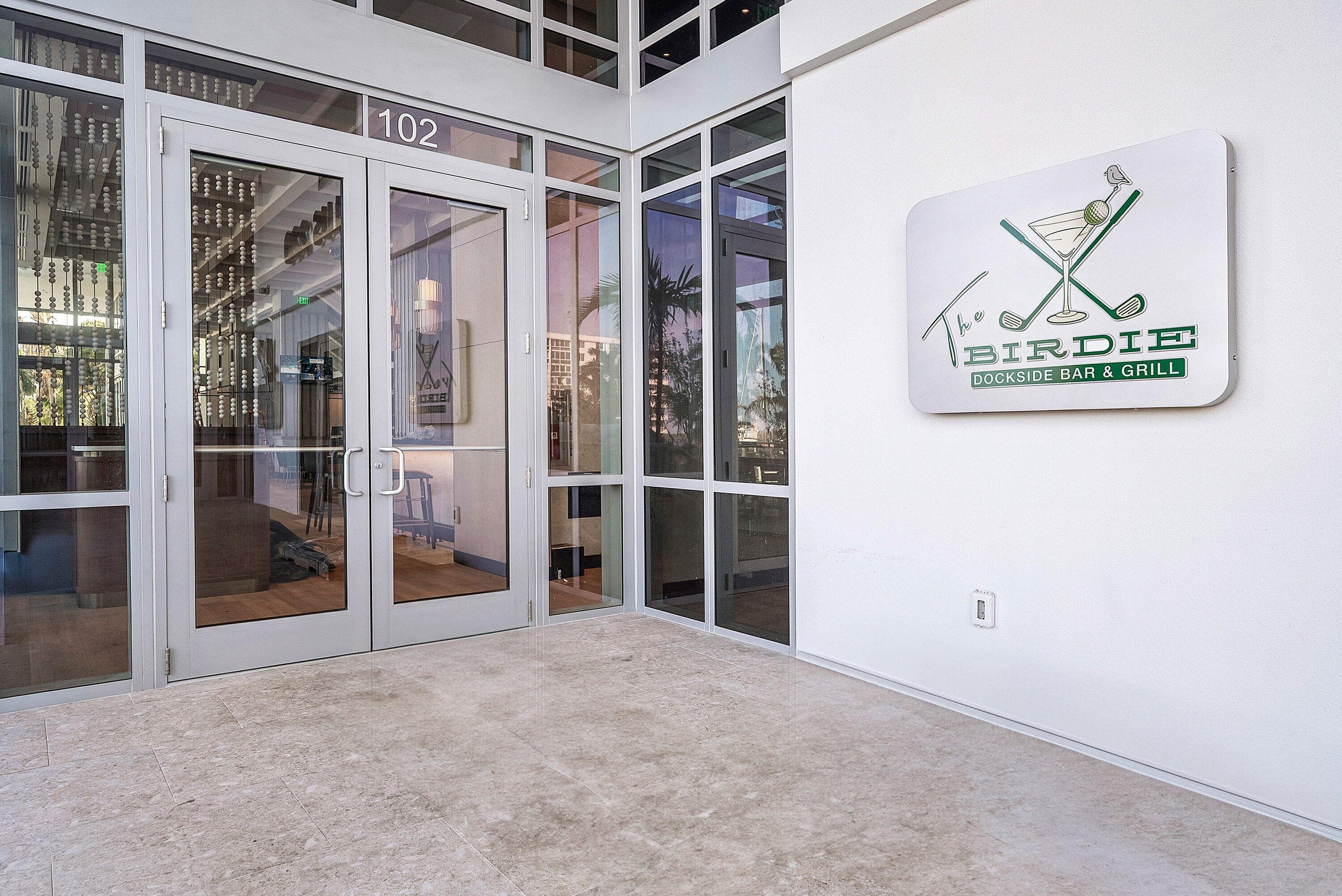 220 Lake Shore Drive 2202, Lake Park, FL 33403 43
